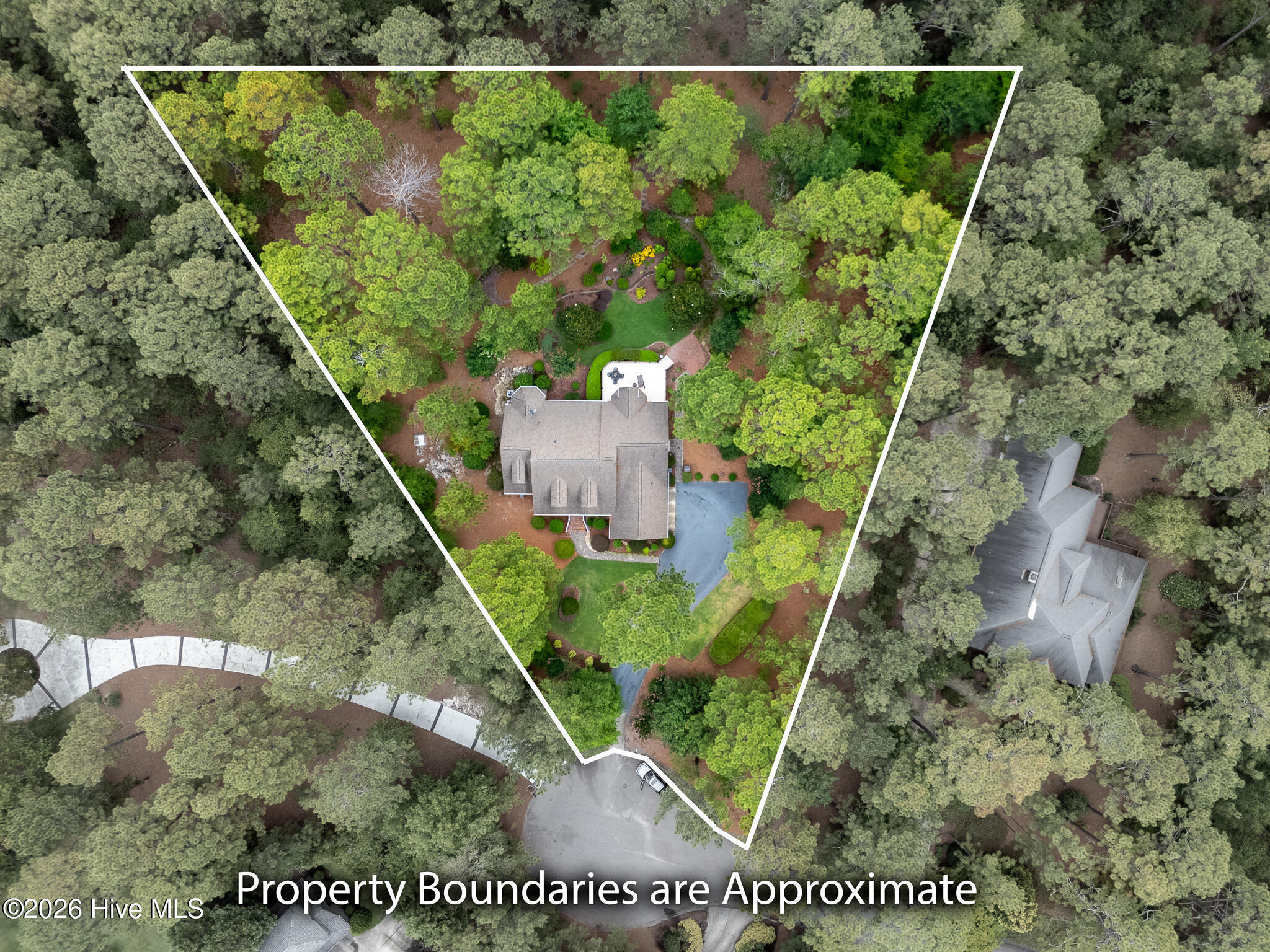 83 Sakonnet Trail