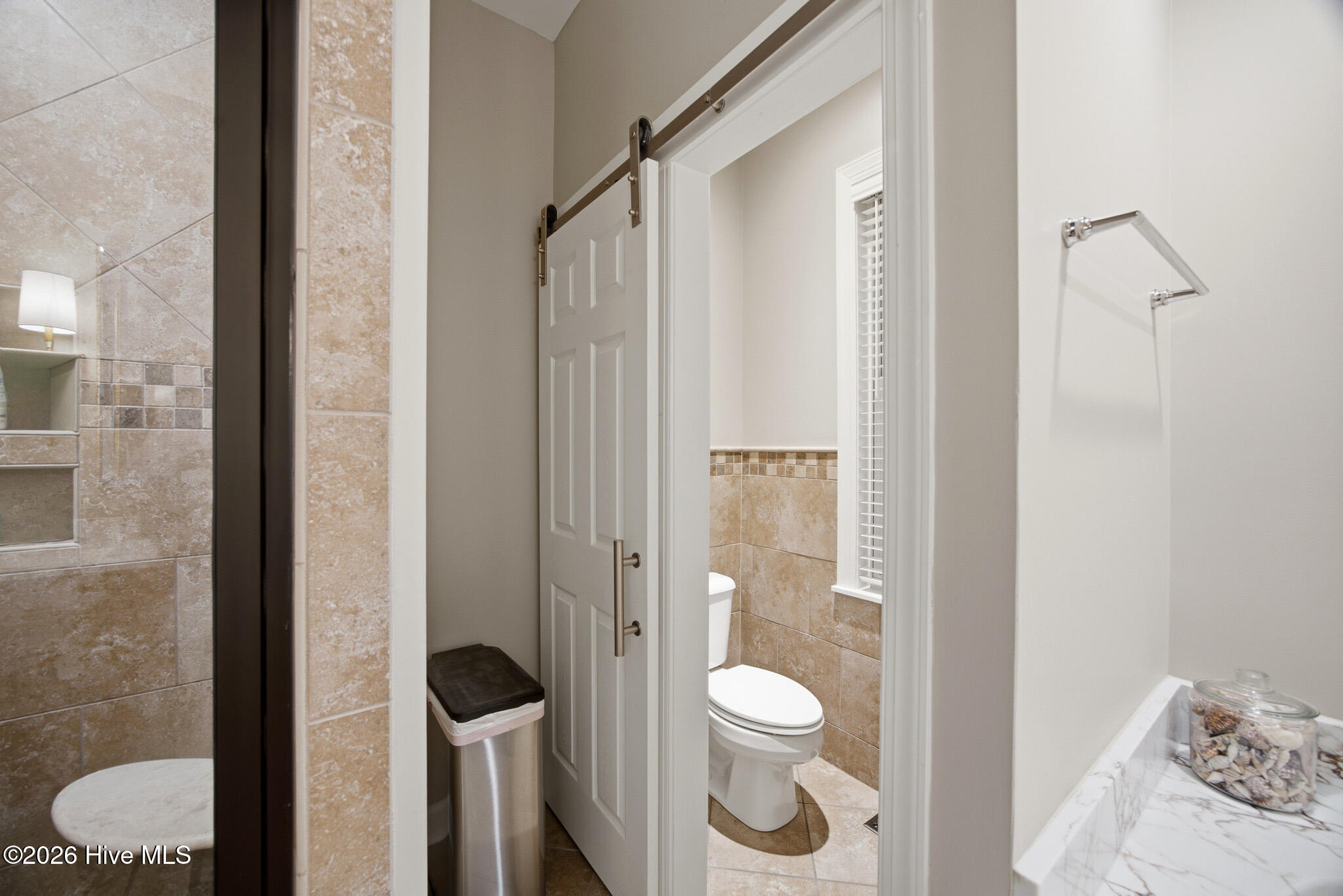 83 Sakonnet Trail