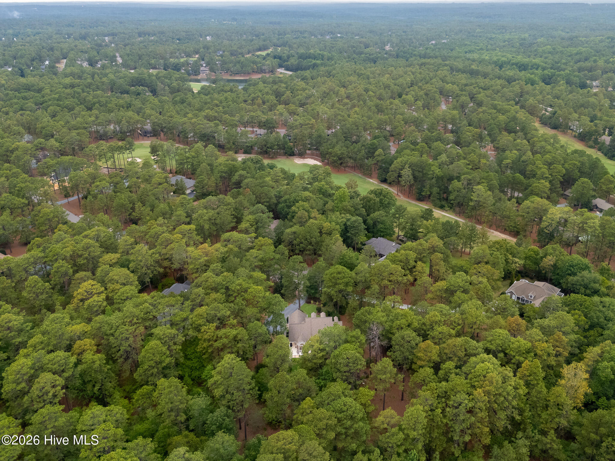 83 Sakonnet Trail