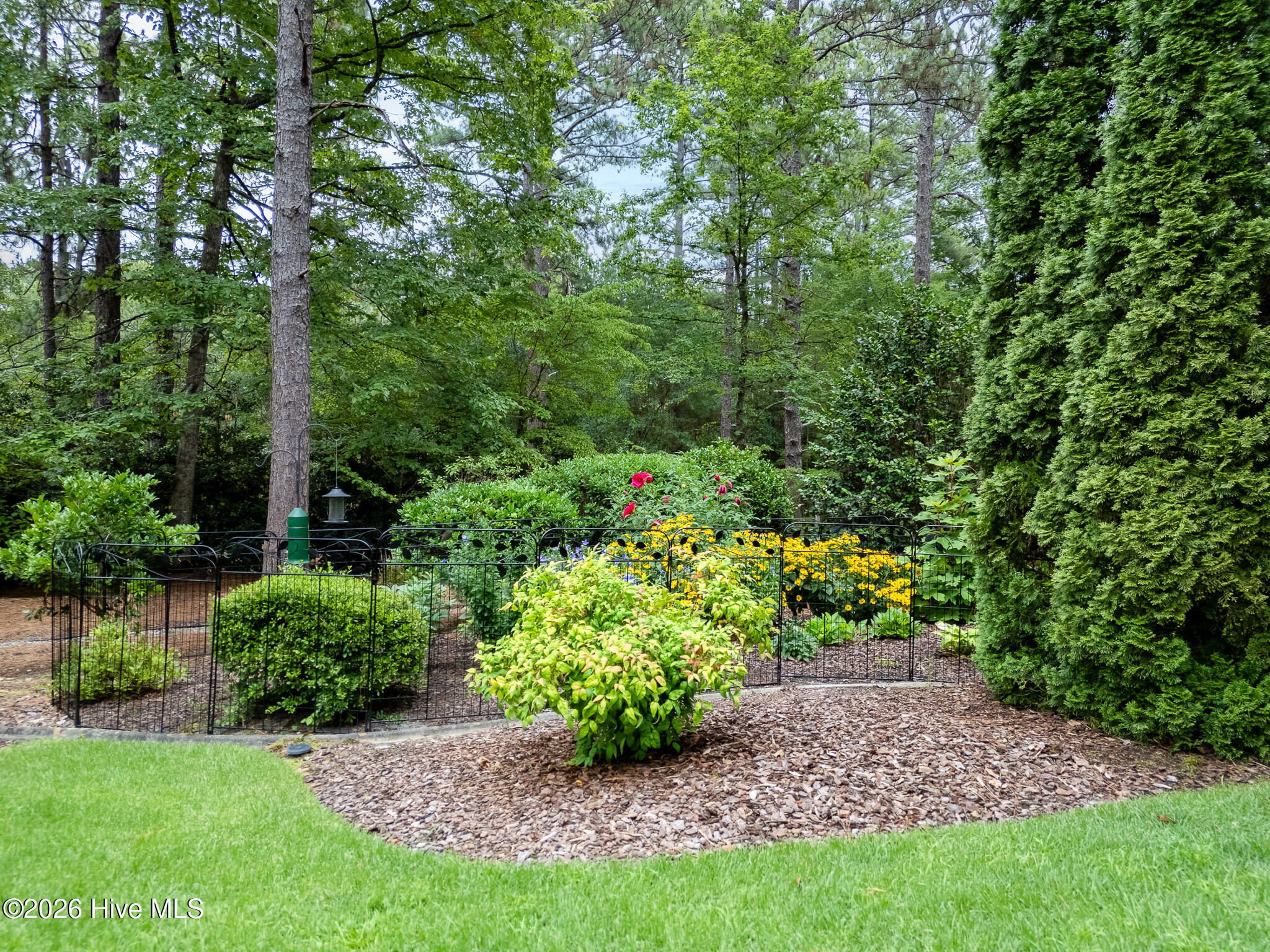 83 Sakonnet Trail