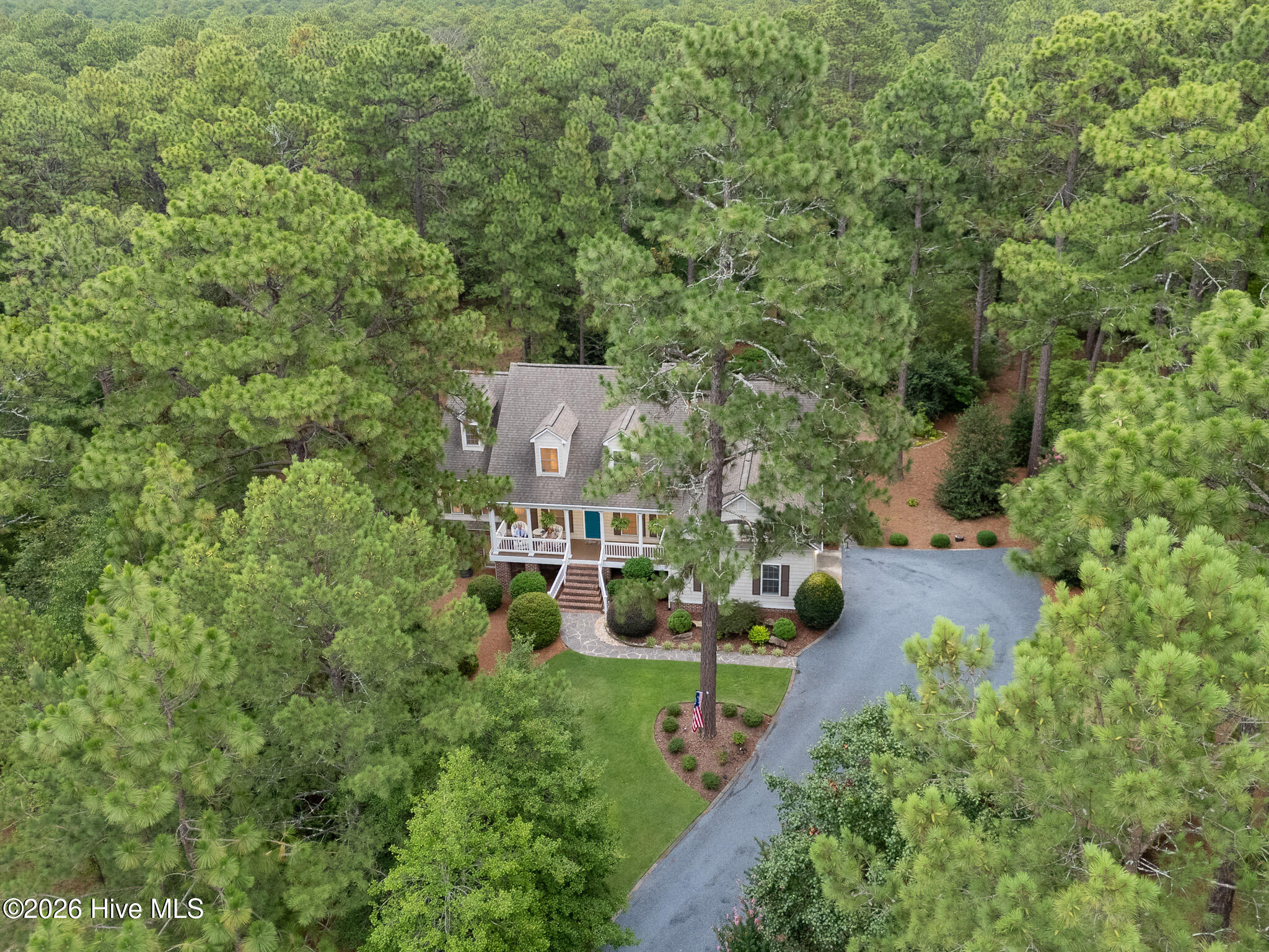 83 Sakonnet Trail