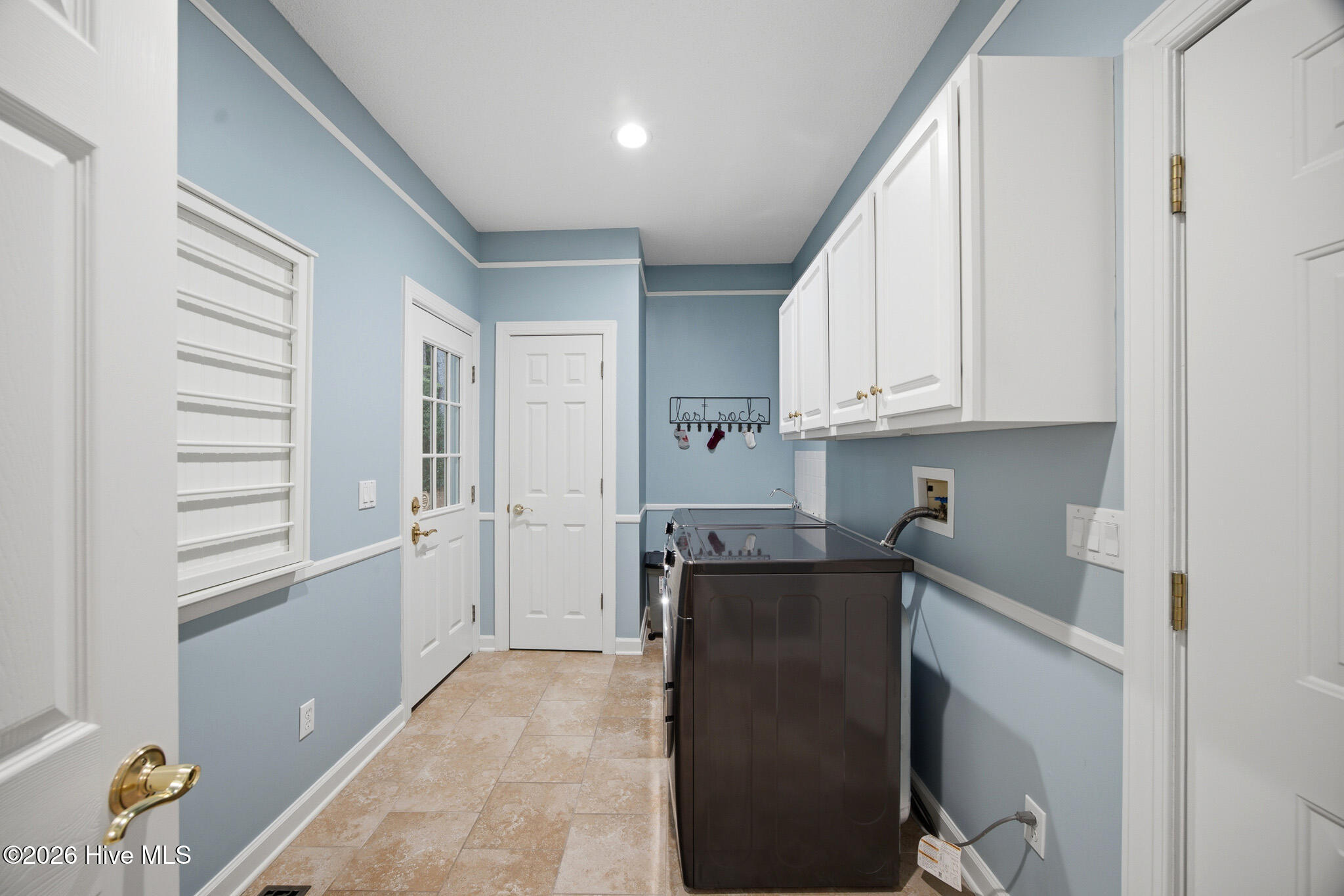 83 Sakonnet Trail