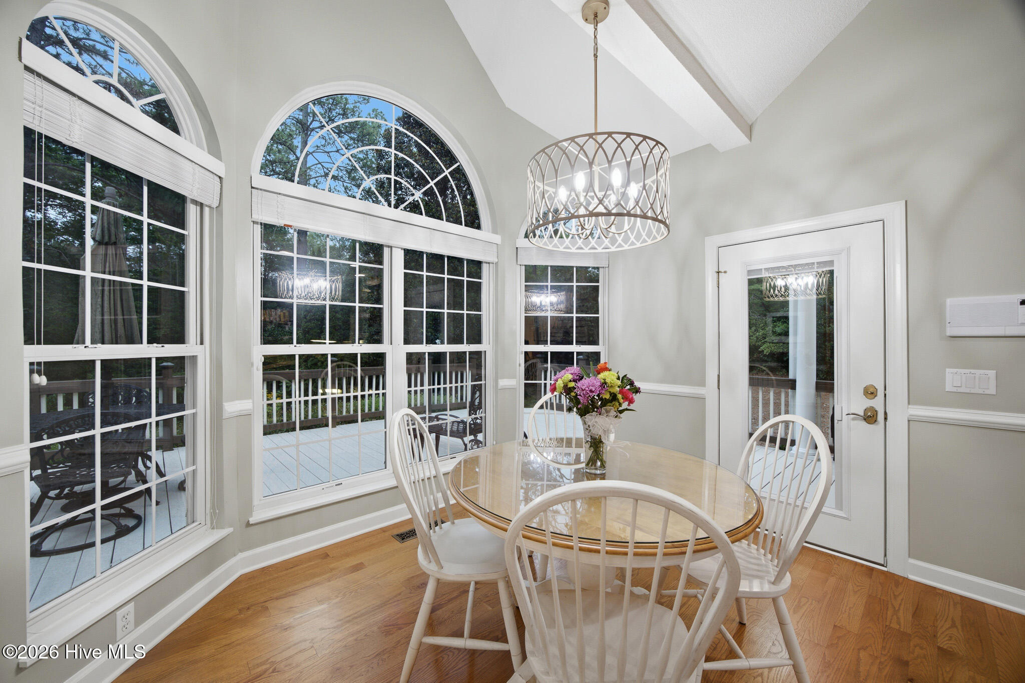 83 Sakonnet Trail