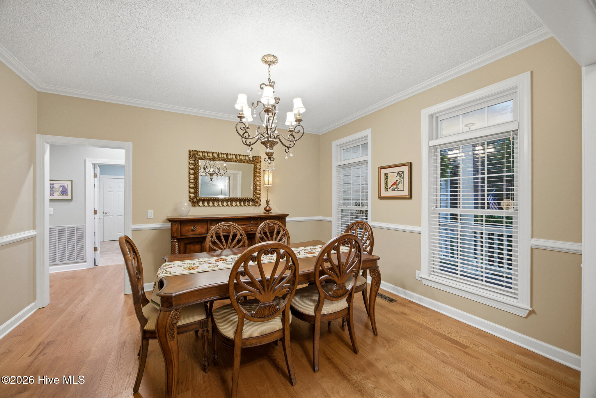83 Sakonnet Trail