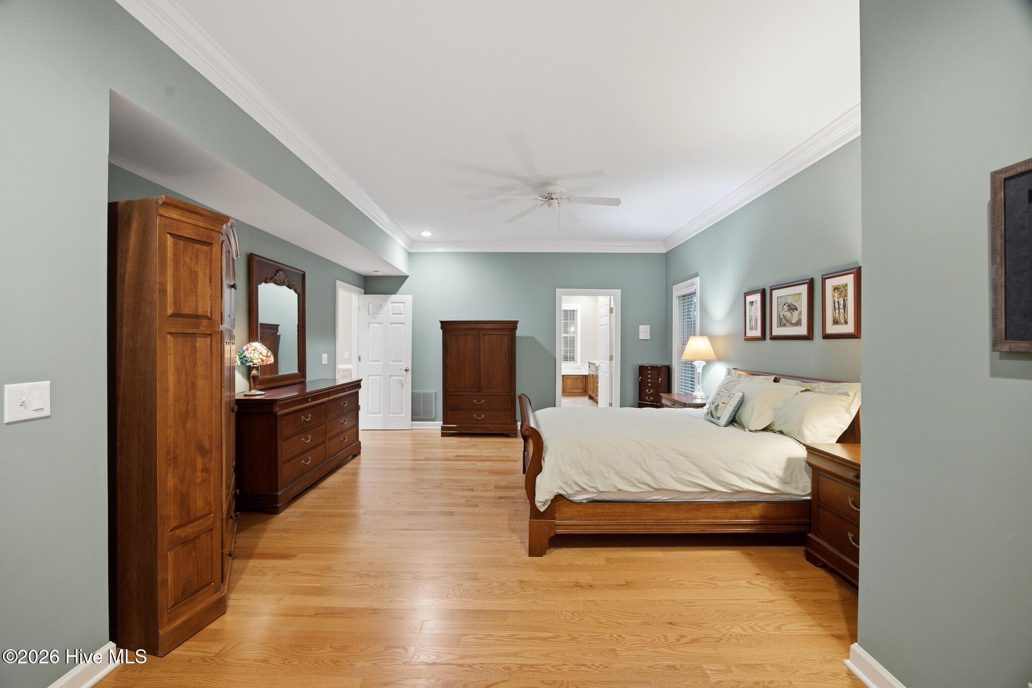 83 Sakonnet Trail
