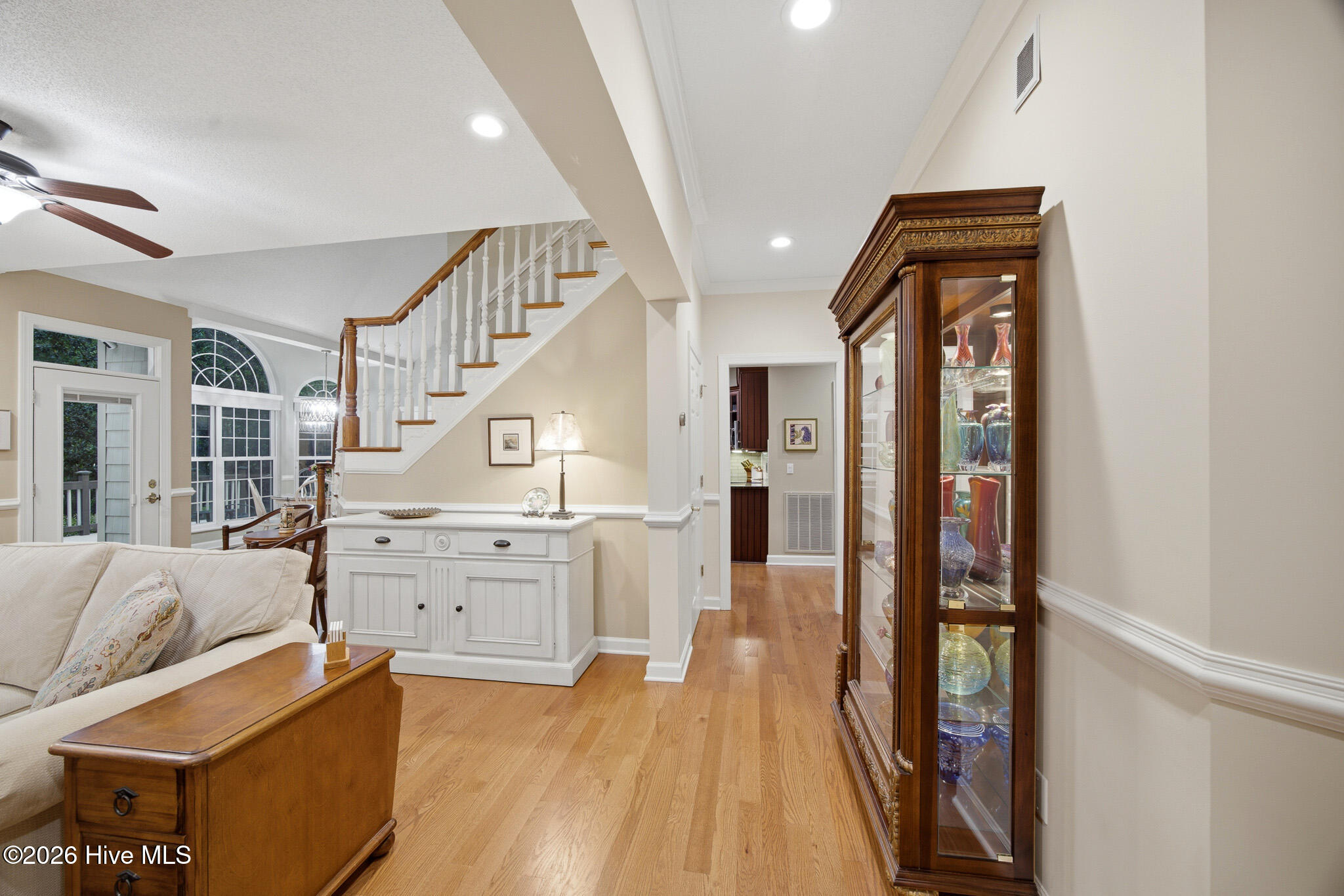 83 Sakonnet Trail