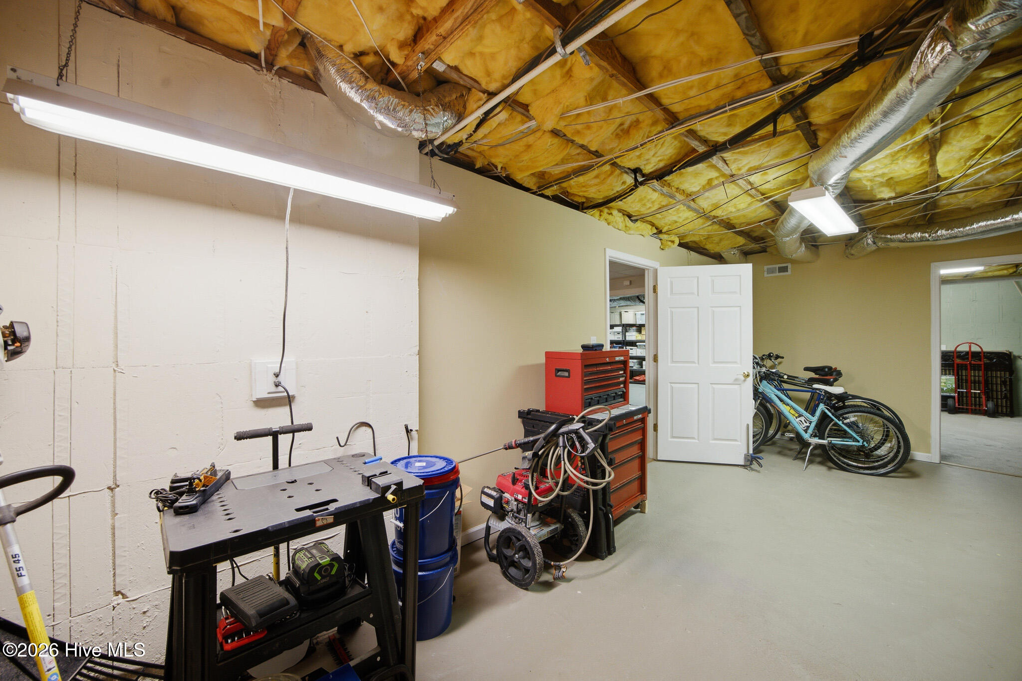 83 Sakonnet Trail