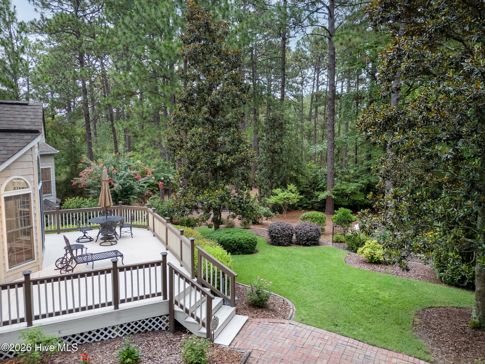 83 Sakonnet Trail