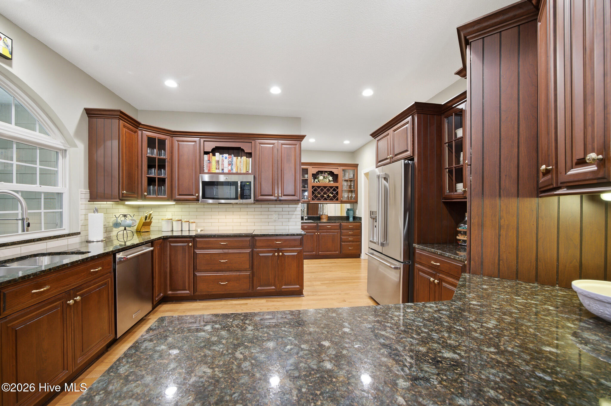 83 Sakonnet Trail