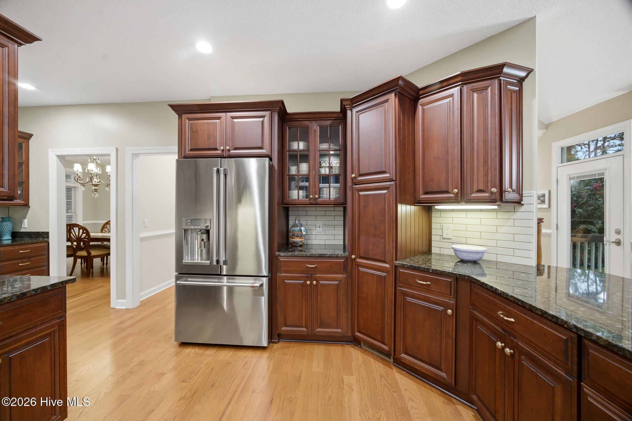 83 Sakonnet Trail