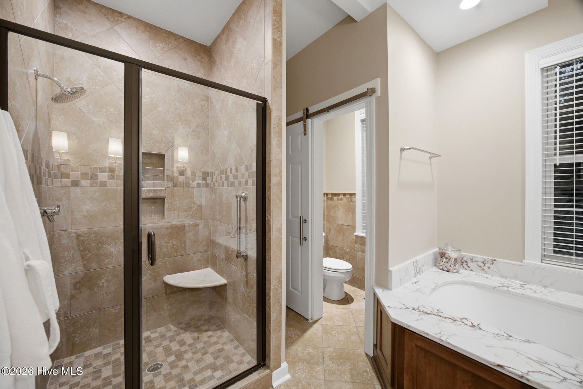 83 Sakonnet Trail