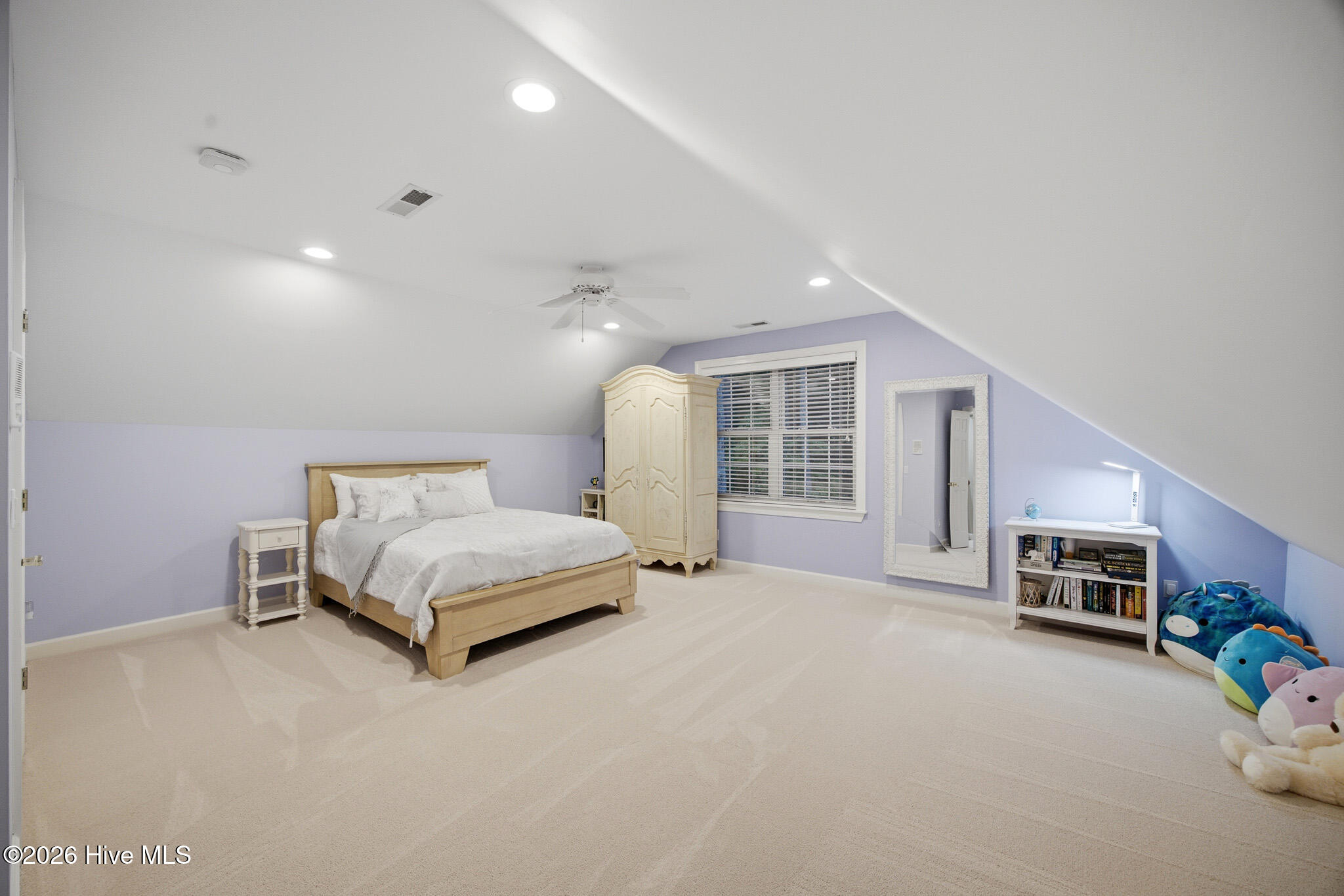 83 Sakonnet Trail
