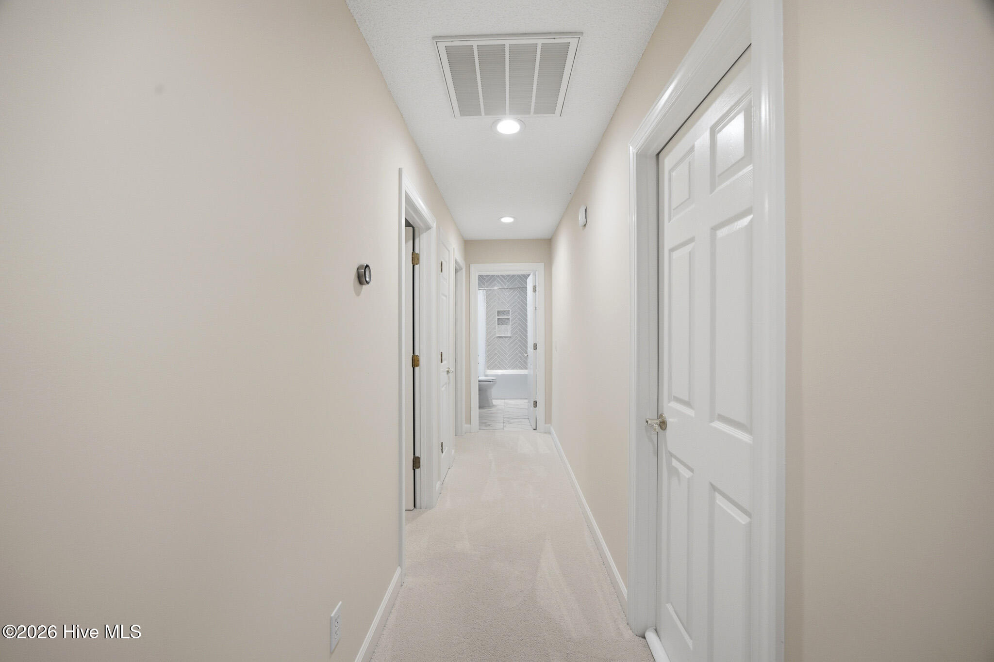 83 Sakonnet Trail