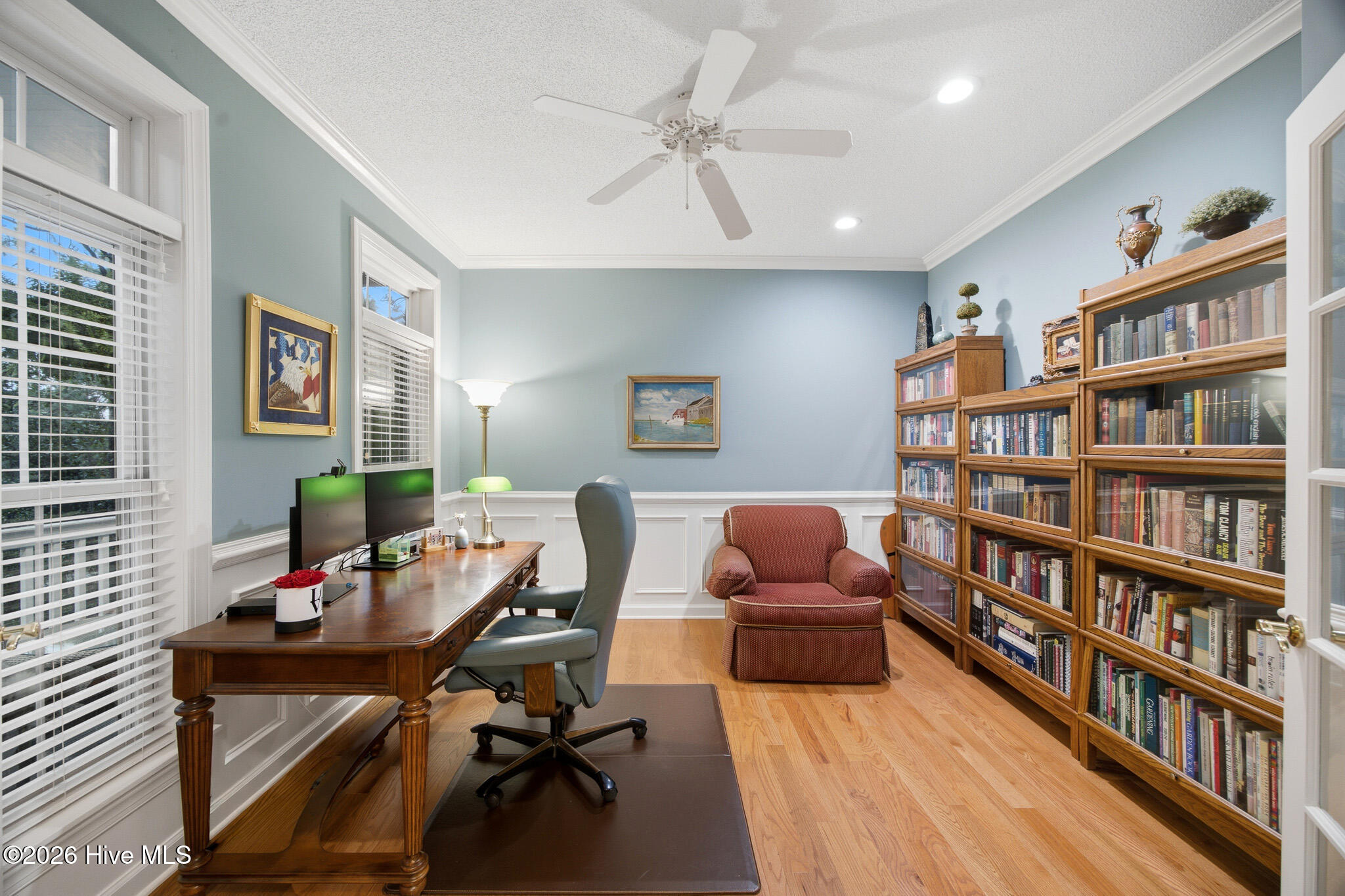 83 Sakonnet Trail