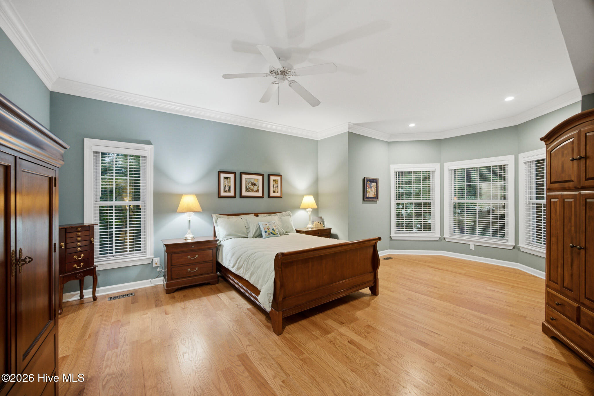 83 Sakonnet Trail