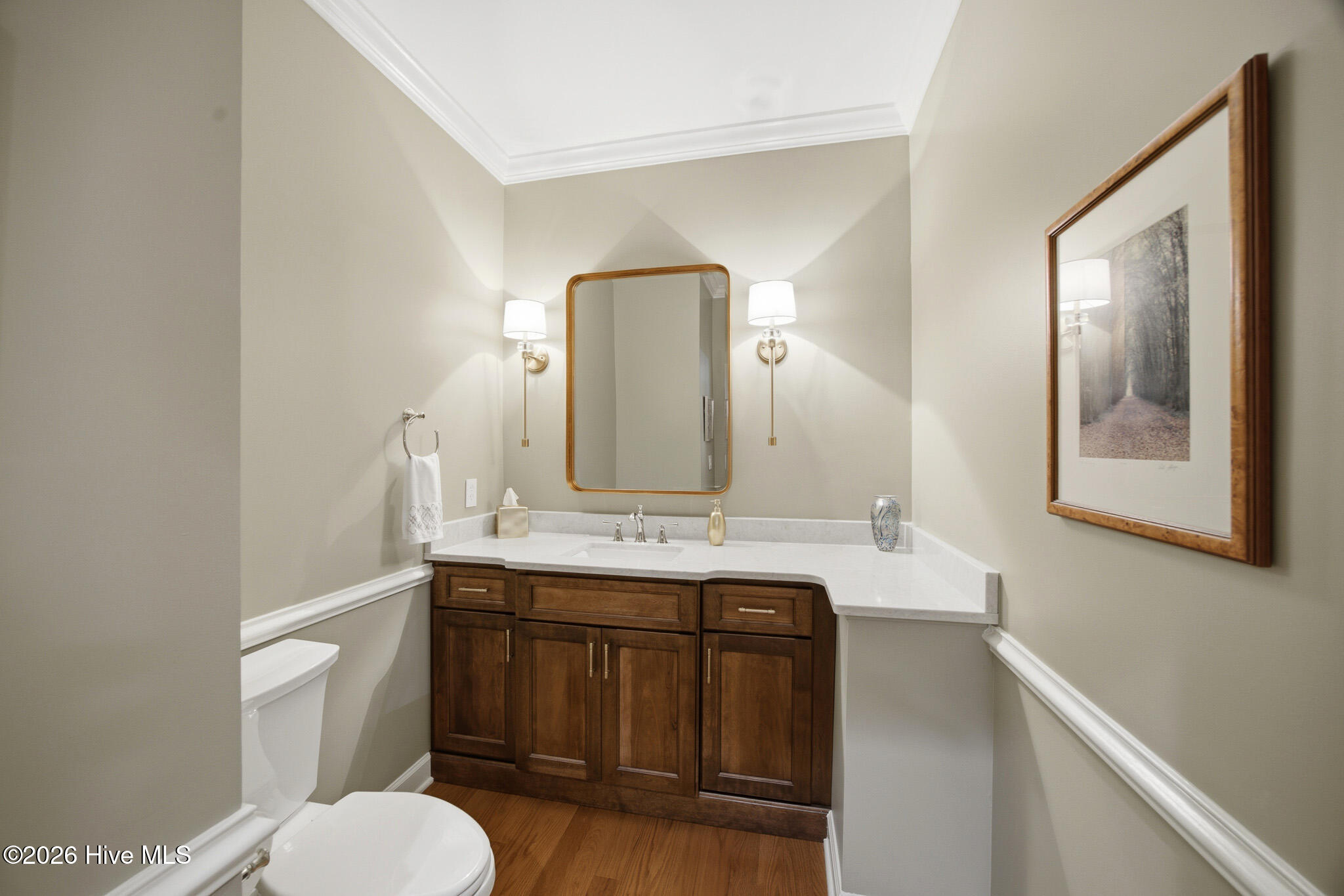 83 Sakonnet Trail
