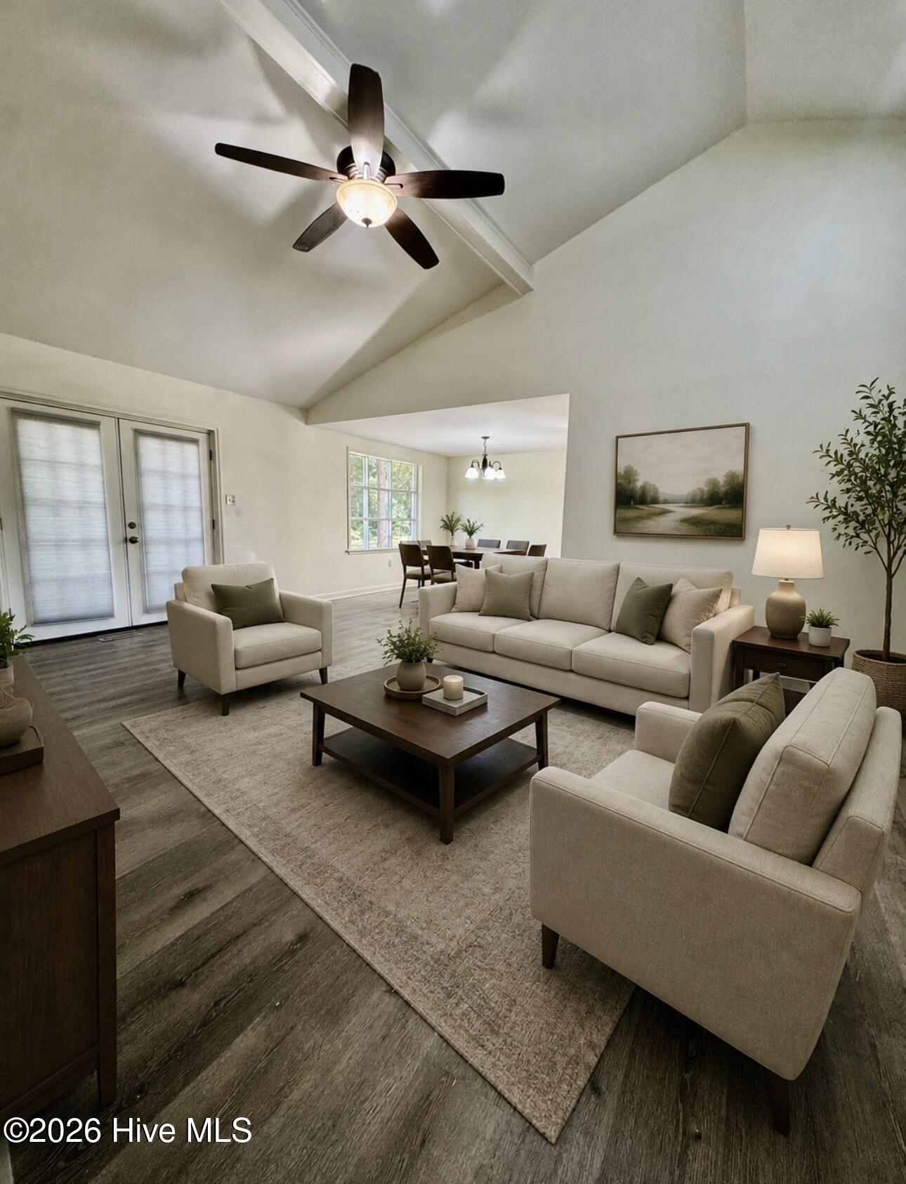 12260 Evergreen Lane