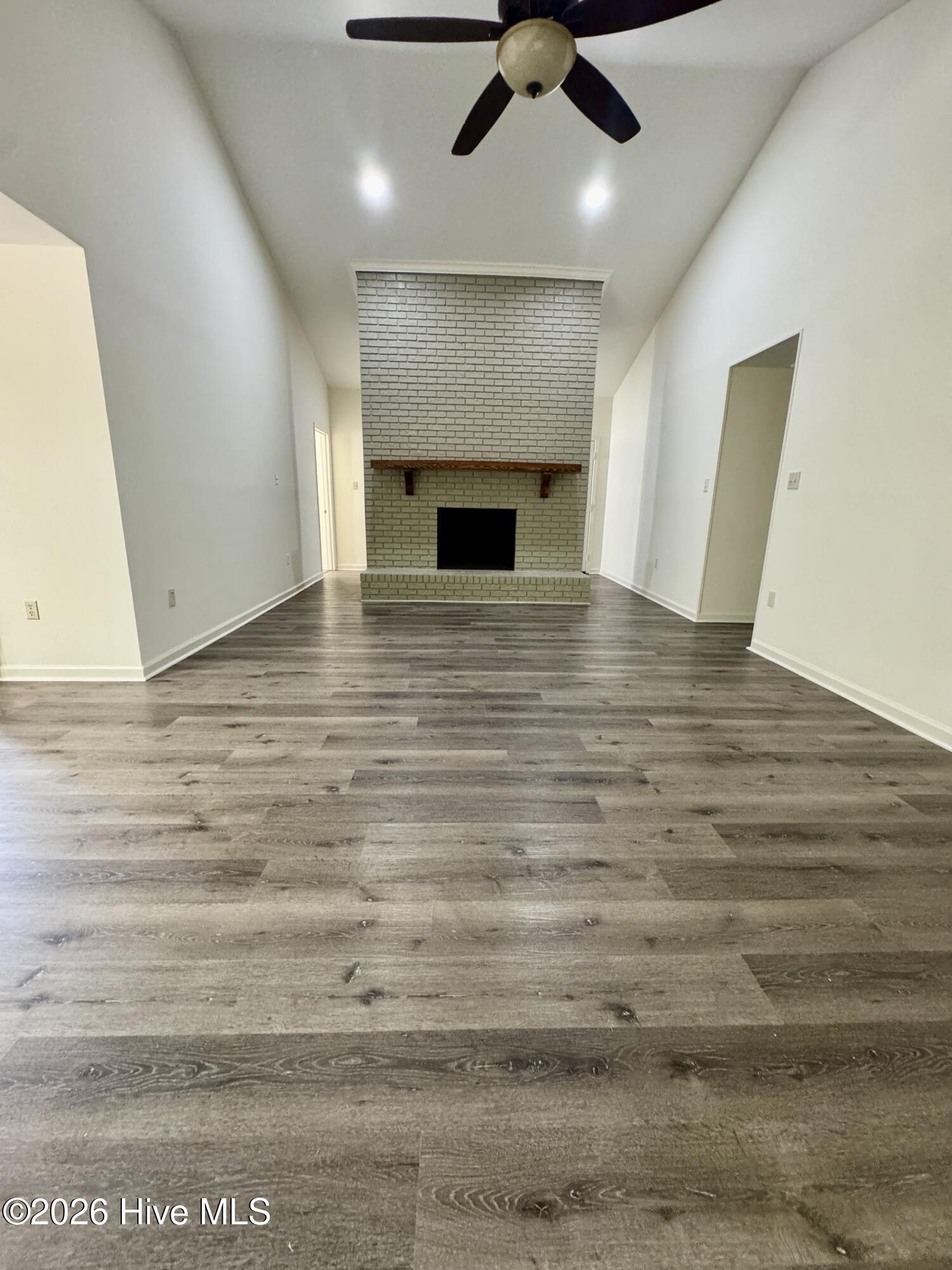 12260 Evergreen Lane