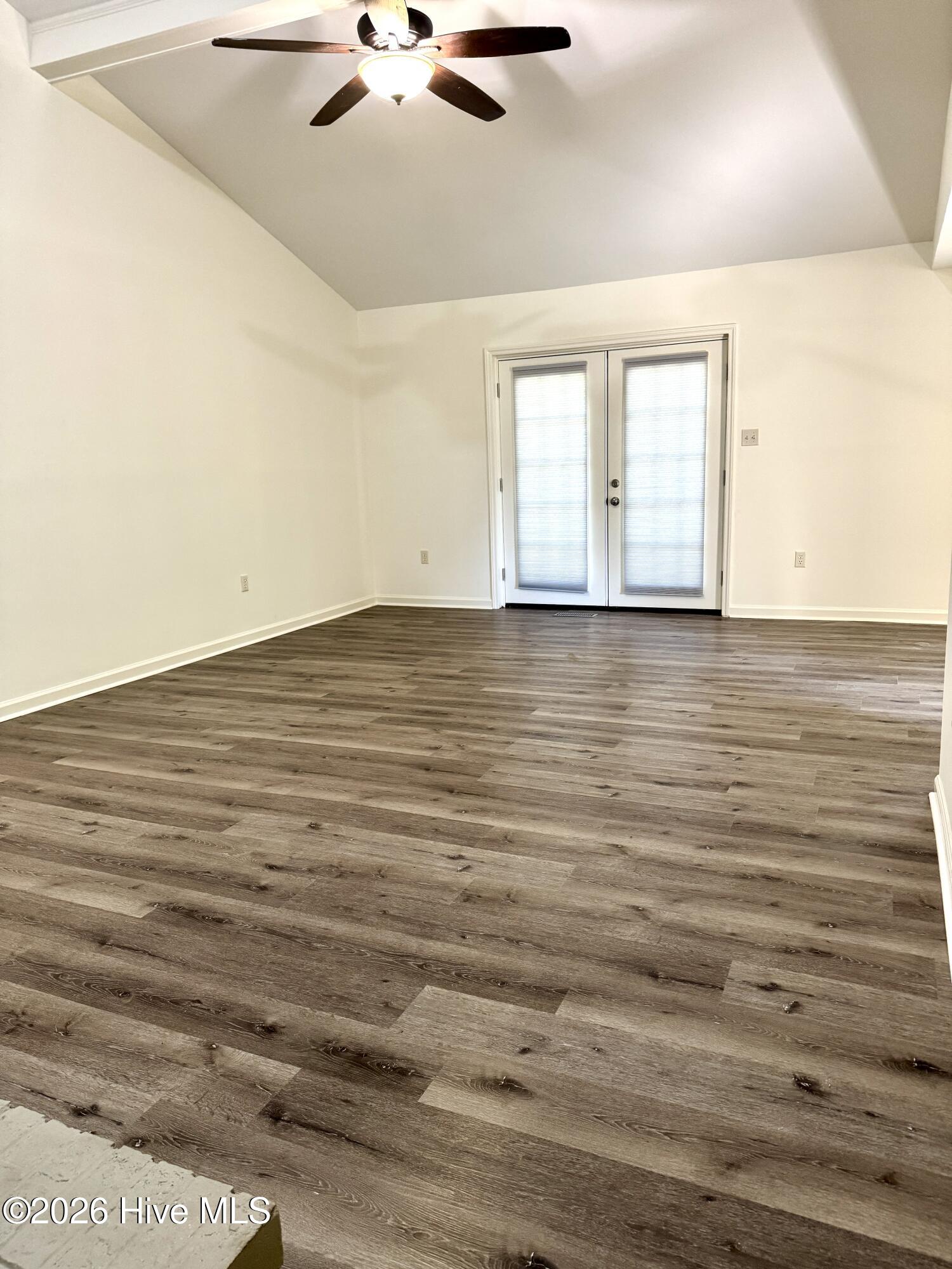 12260 Evergreen Lane
