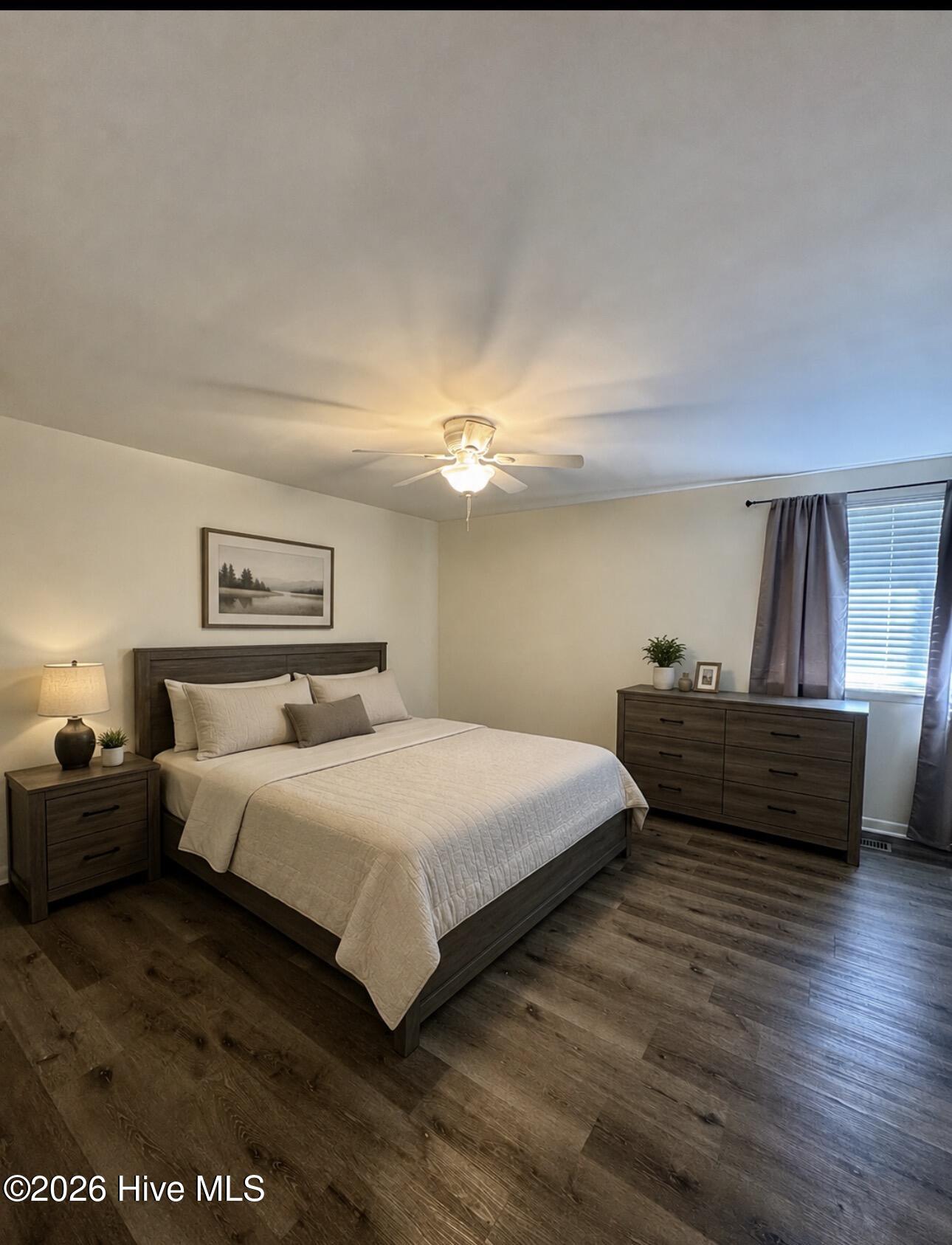12260 Evergreen Lane
