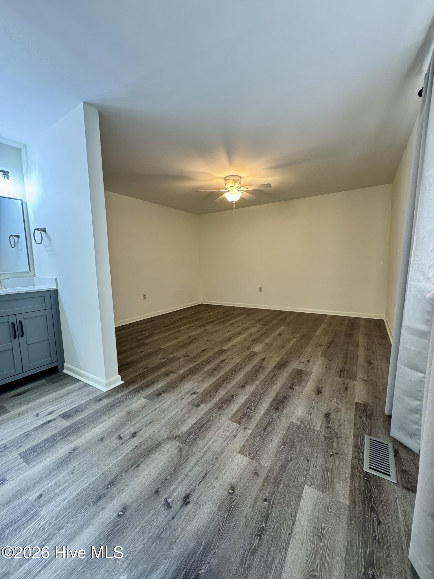 12260 Evergreen Lane