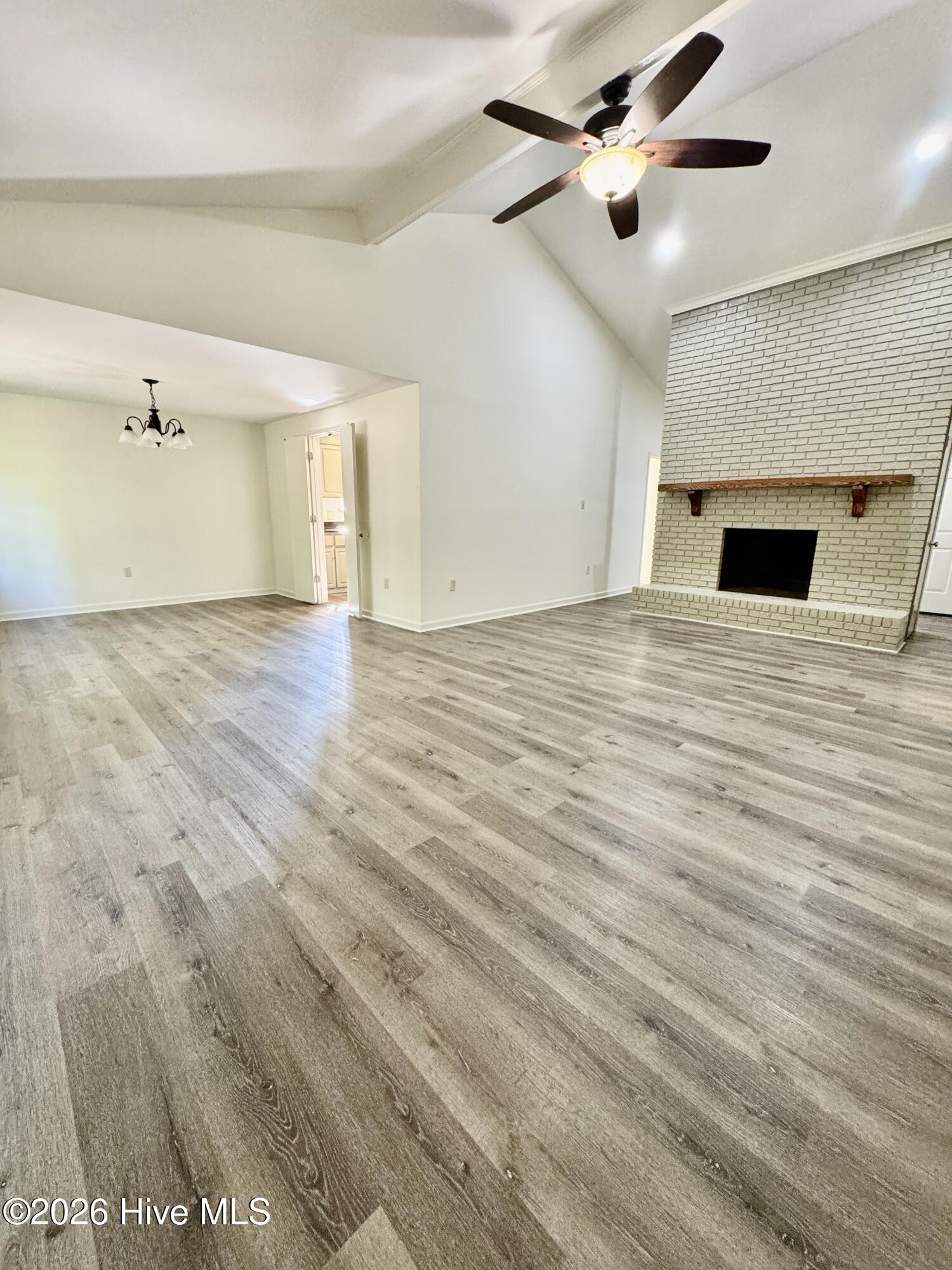 12260 Evergreen Lane