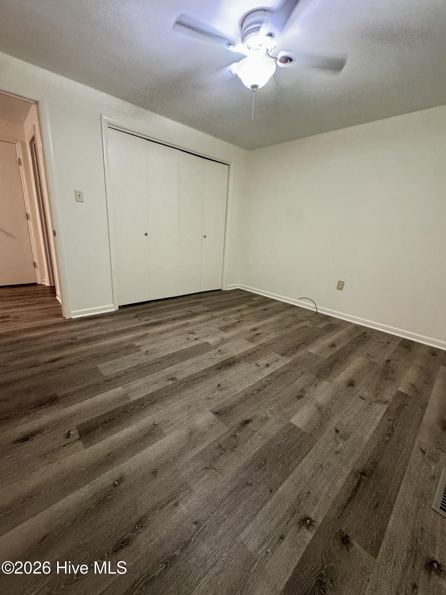 12260 Evergreen Lane