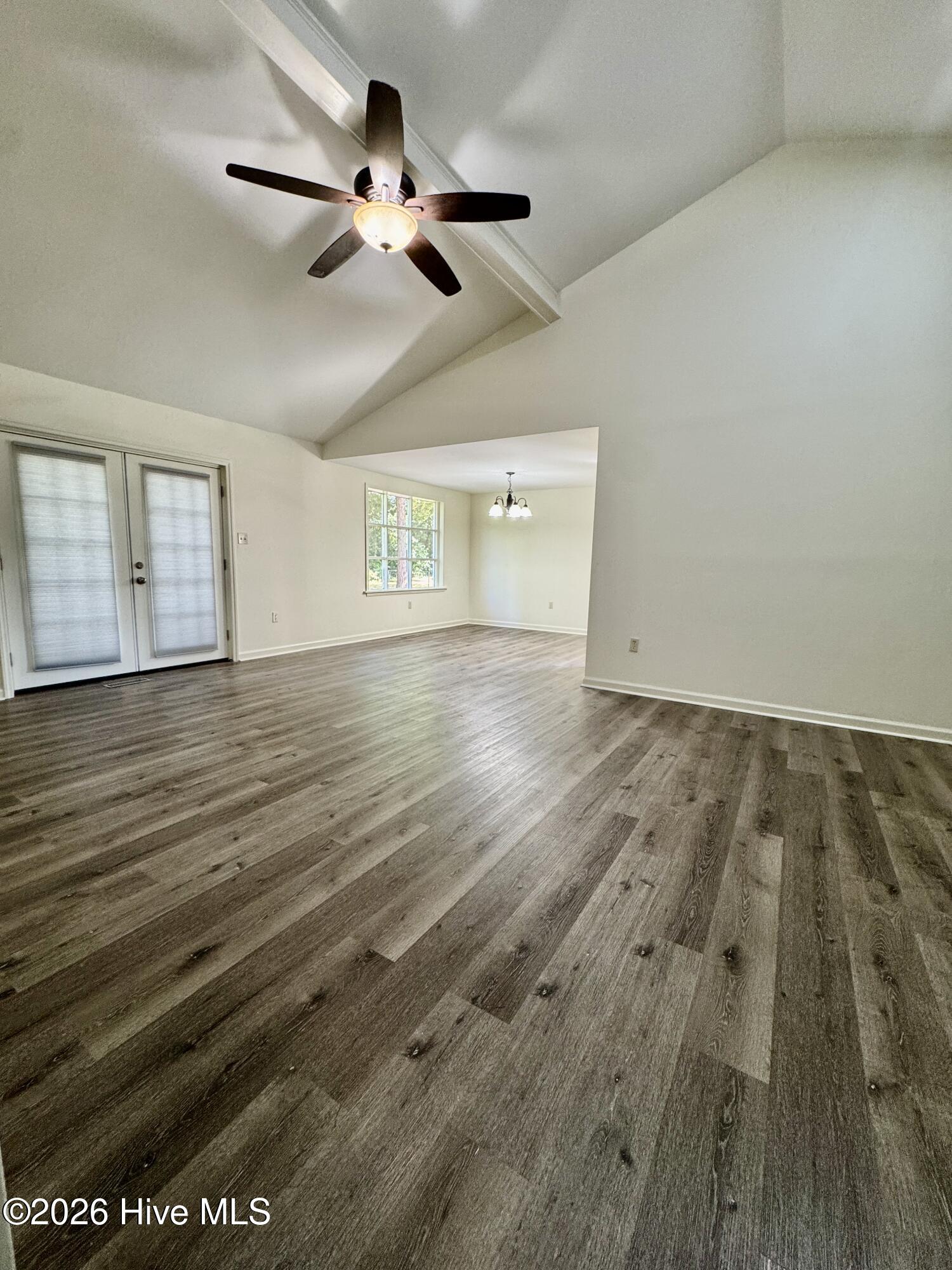 12260 Evergreen Lane