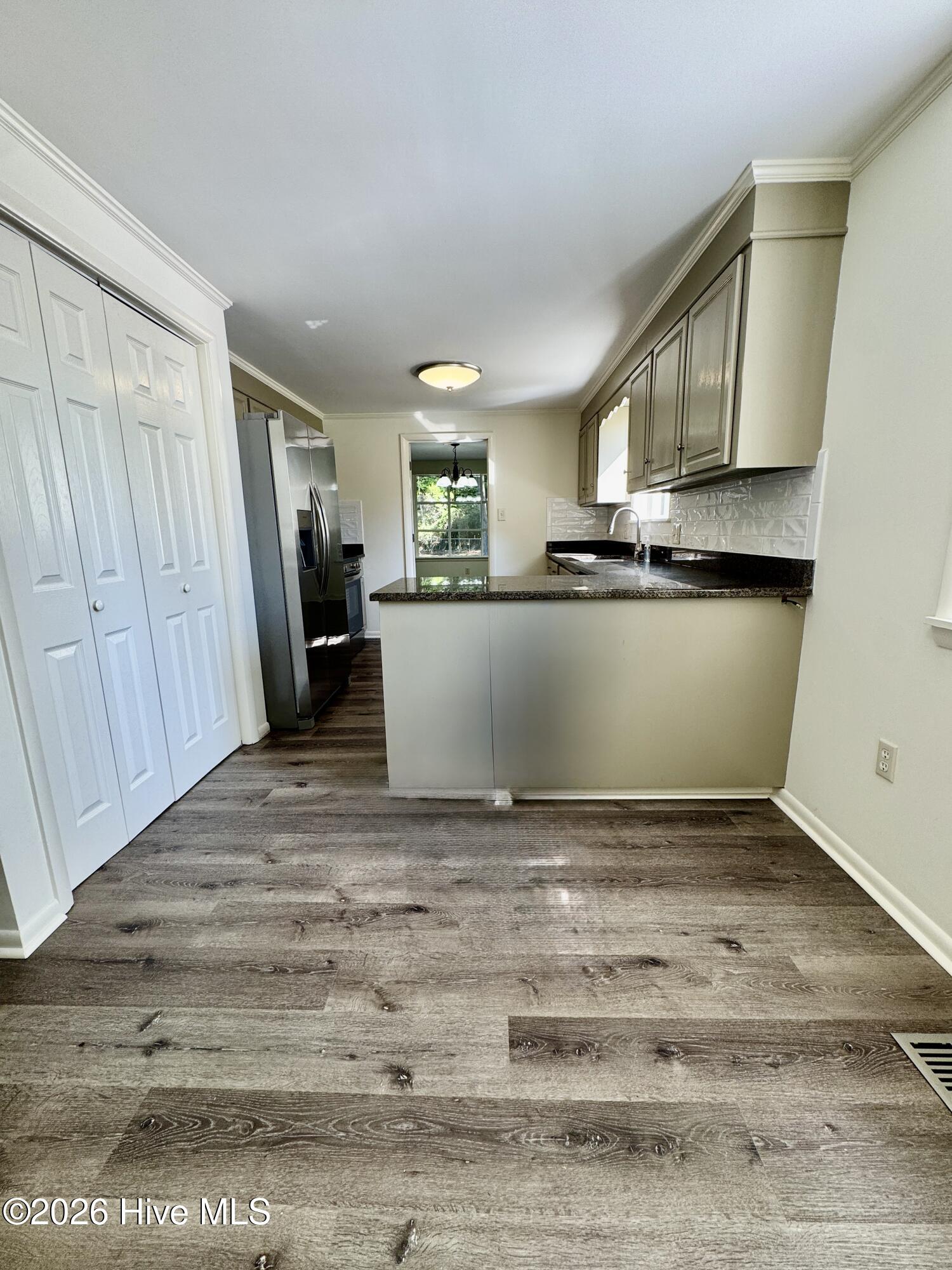 12260 Evergreen Lane