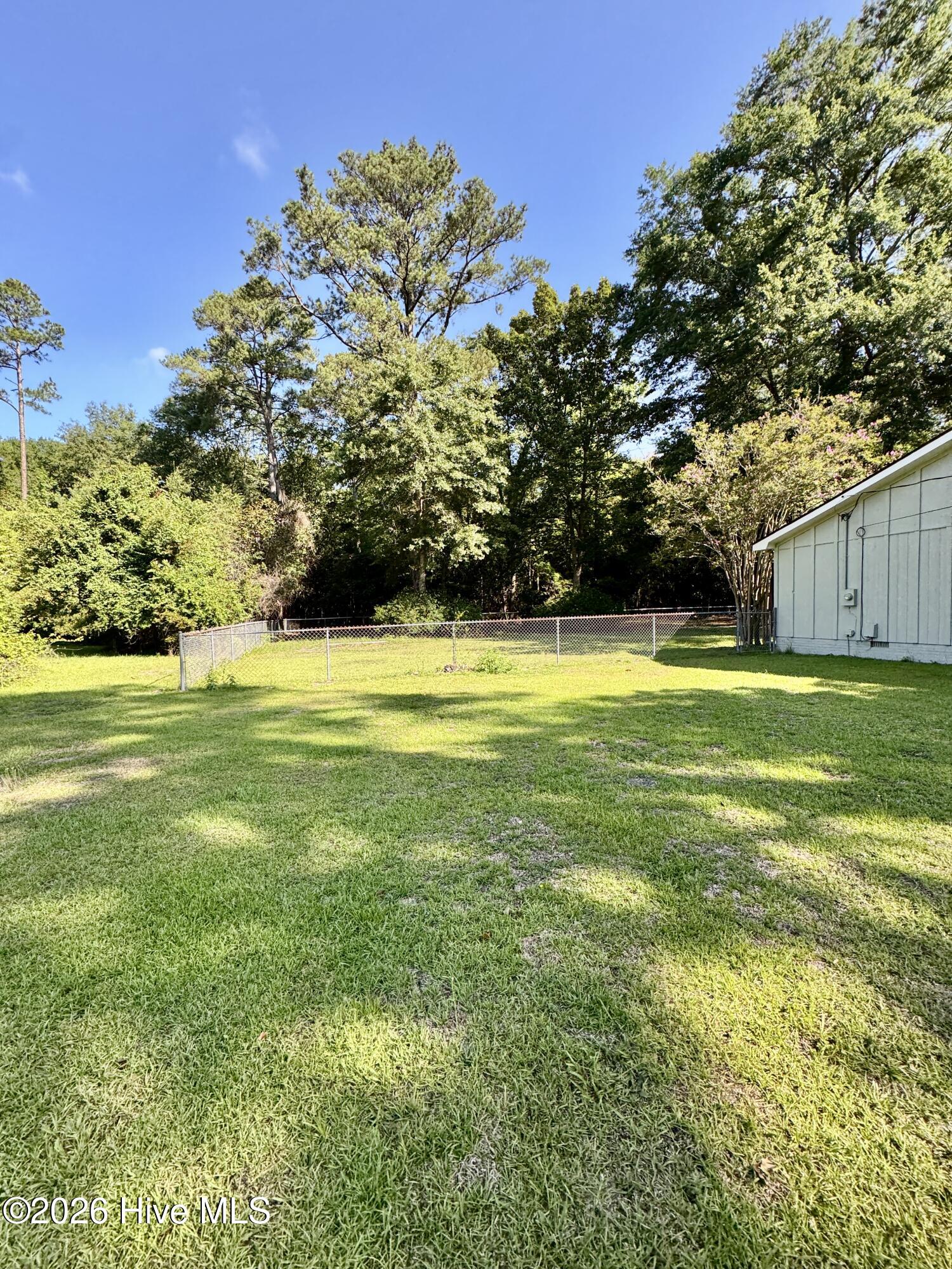 12260 Evergreen Lane