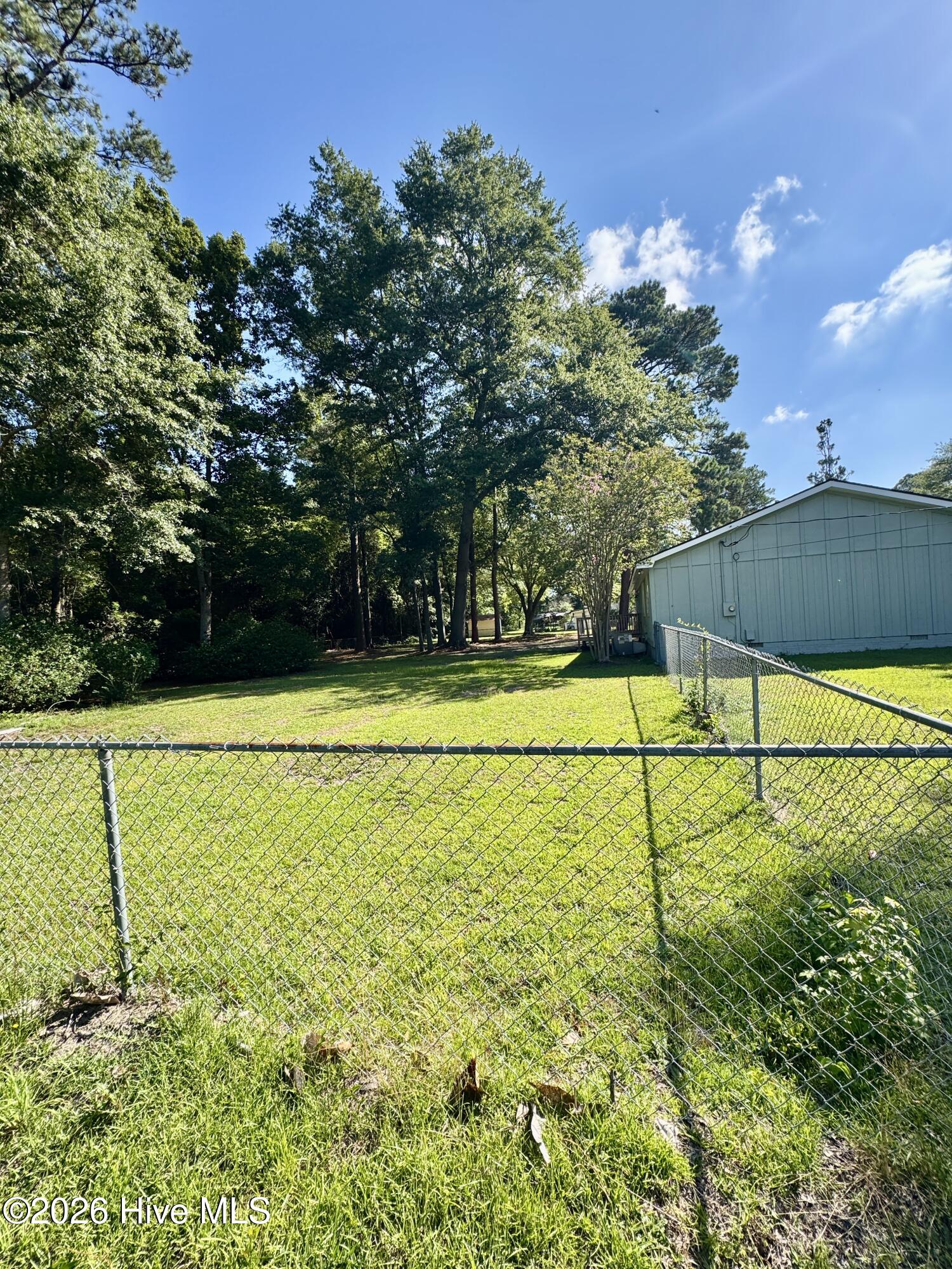 12260 Evergreen Lane