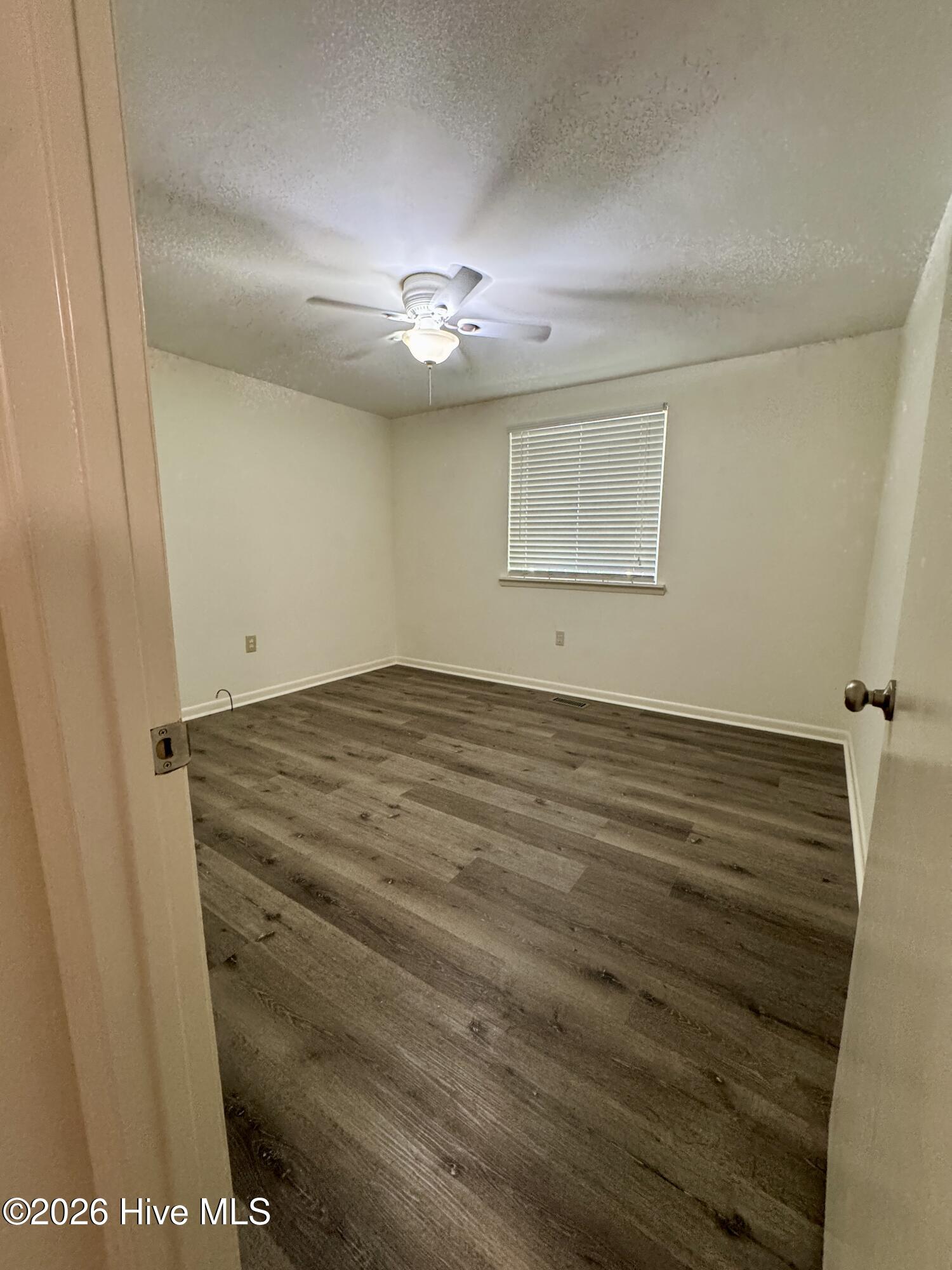 12260 Evergreen Lane