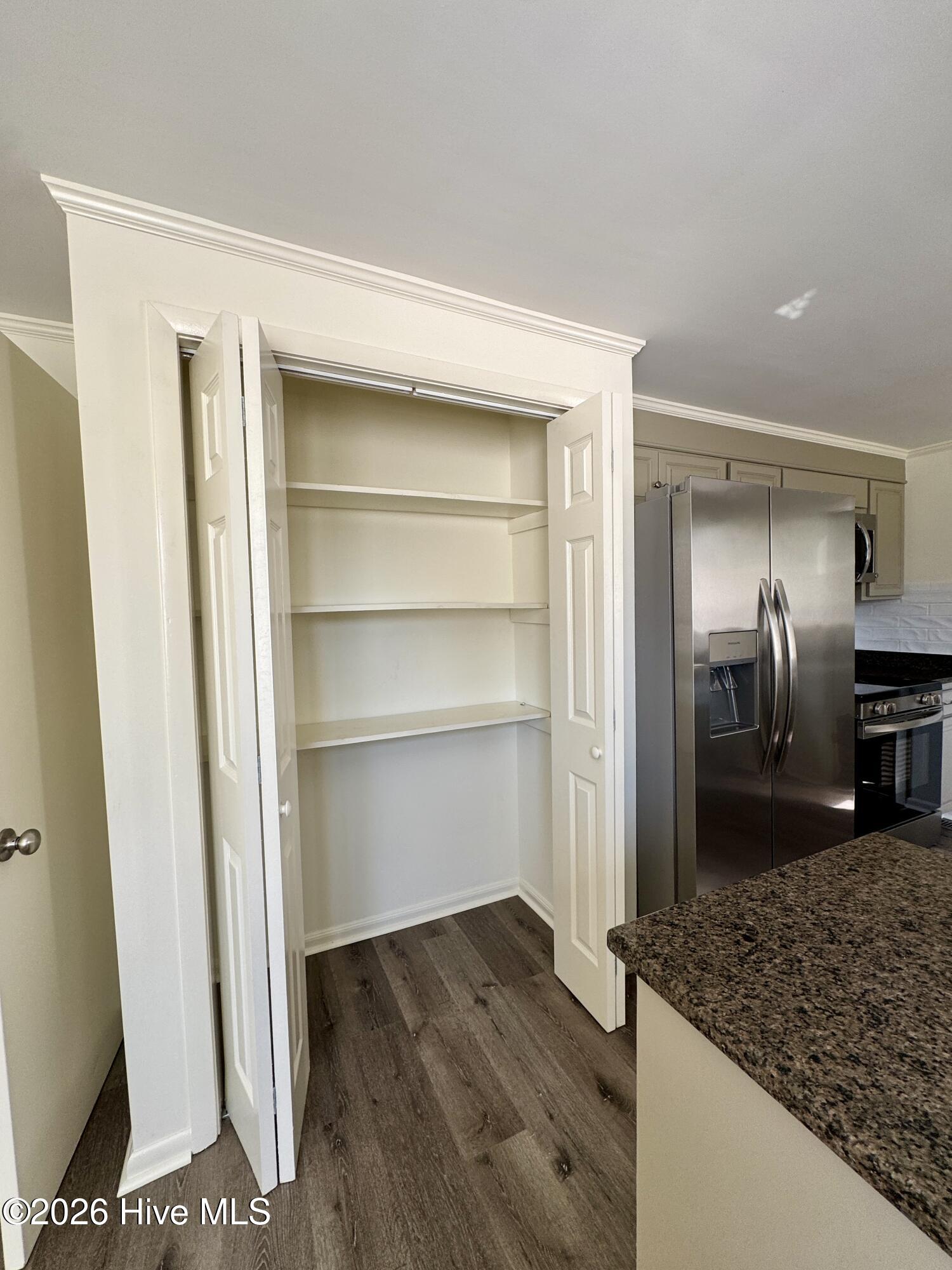 12260 Evergreen Lane