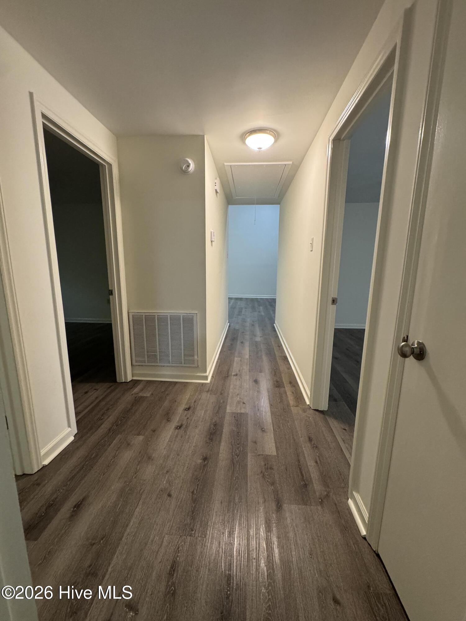 12260 Evergreen Lane