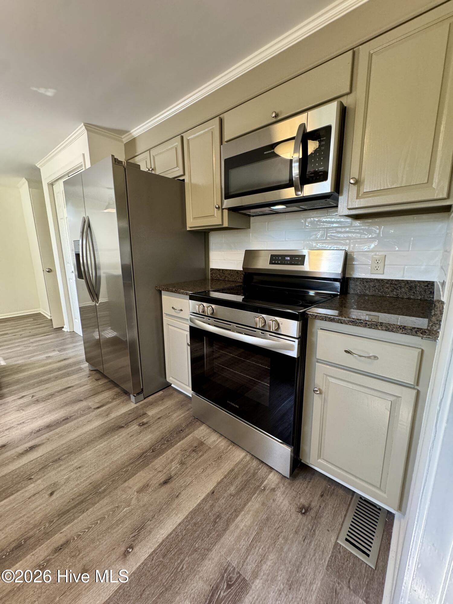 12260 Evergreen Lane