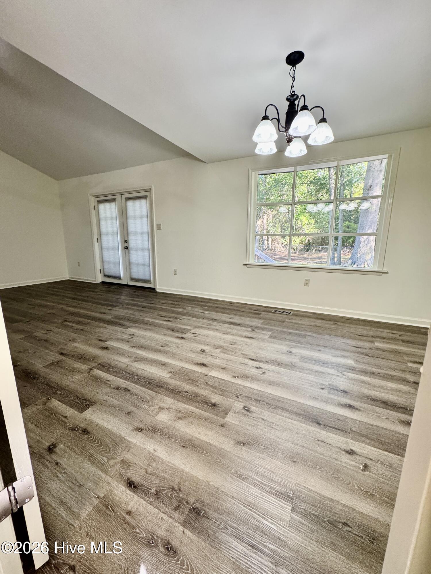 12260 Evergreen Lane