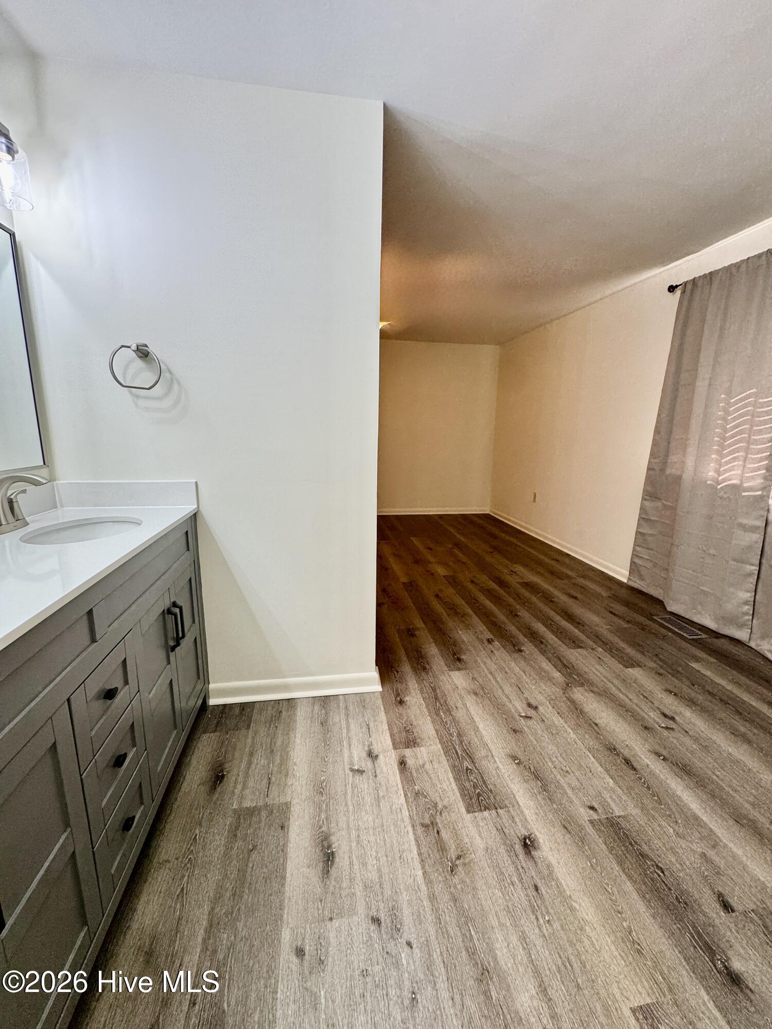 12260 Evergreen Lane