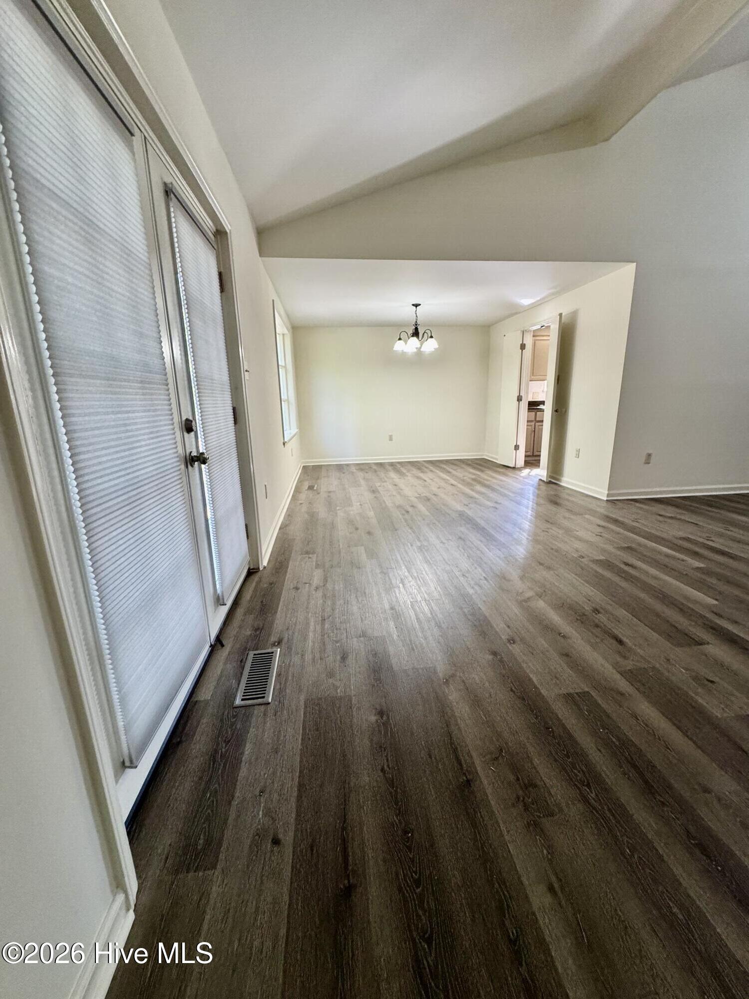 12260 Evergreen Lane