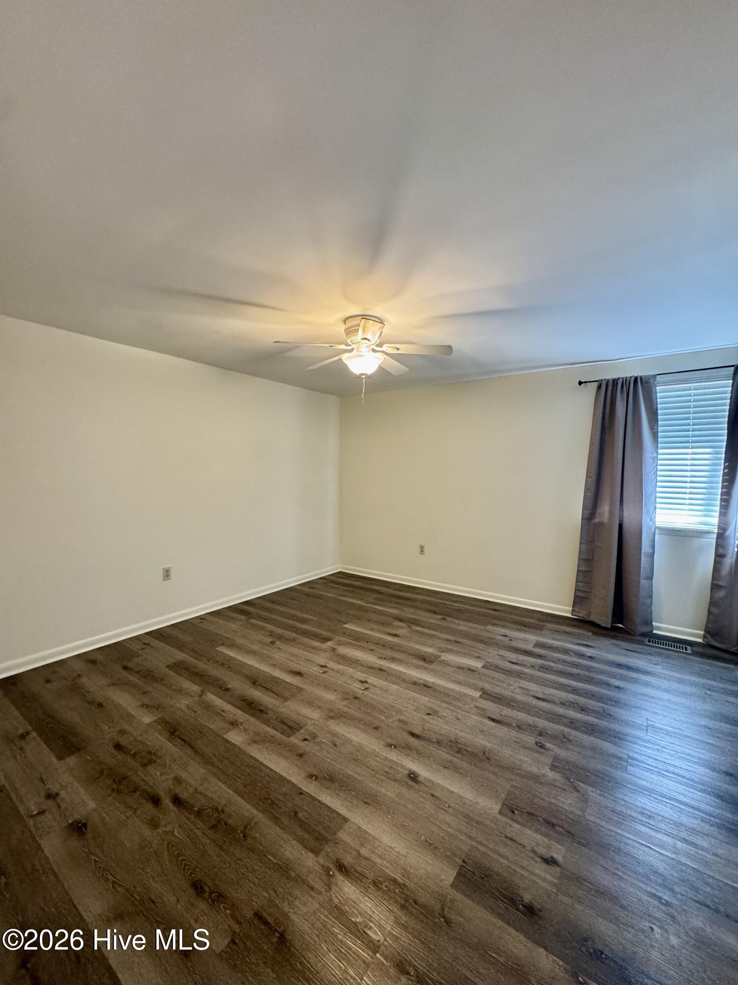 12260 Evergreen Lane