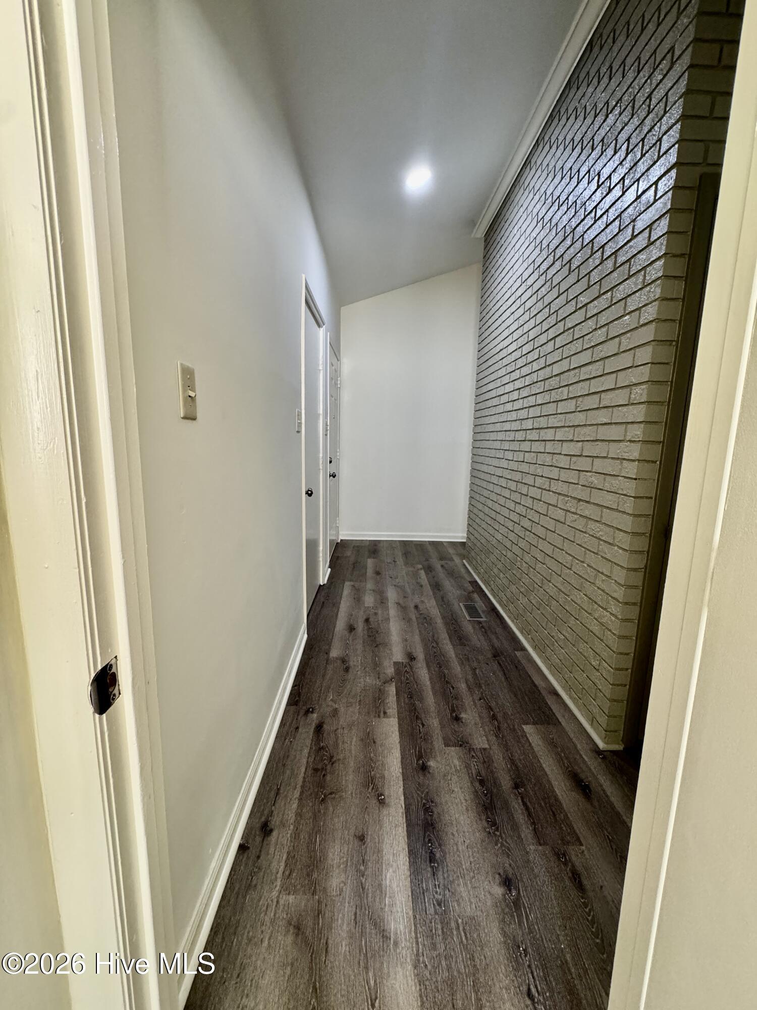 12260 Evergreen Lane