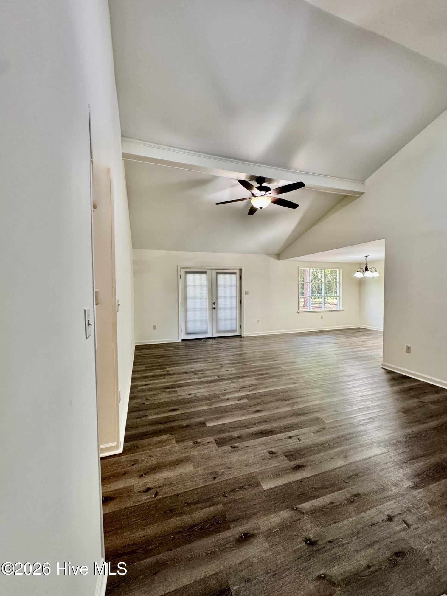 12260 Evergreen Lane