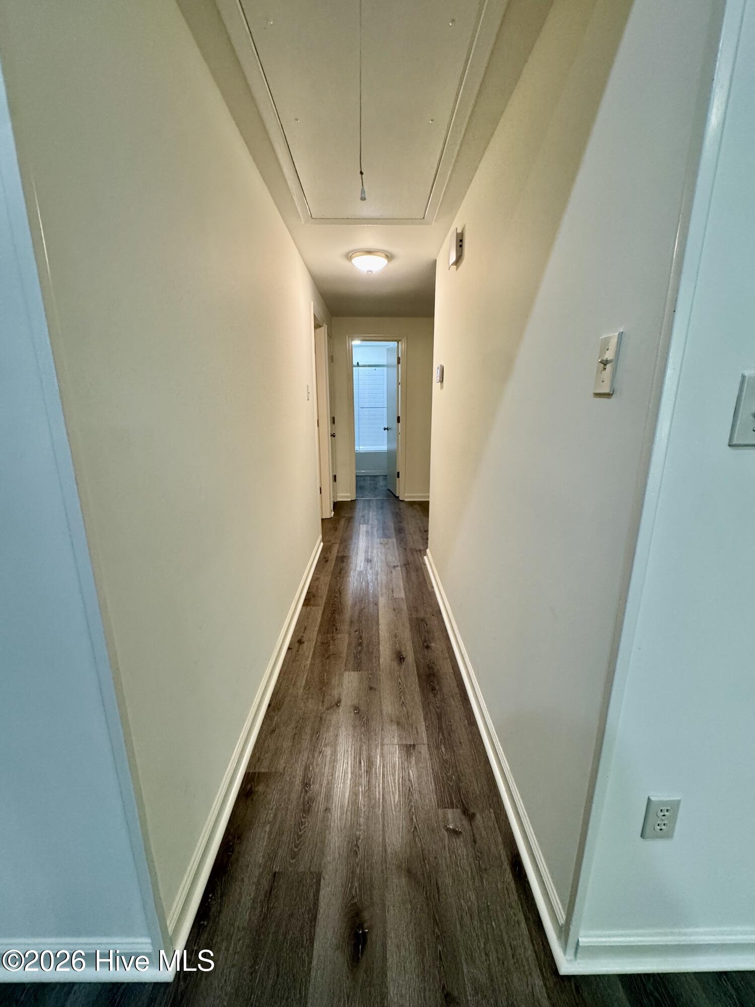 12260 Evergreen Lane