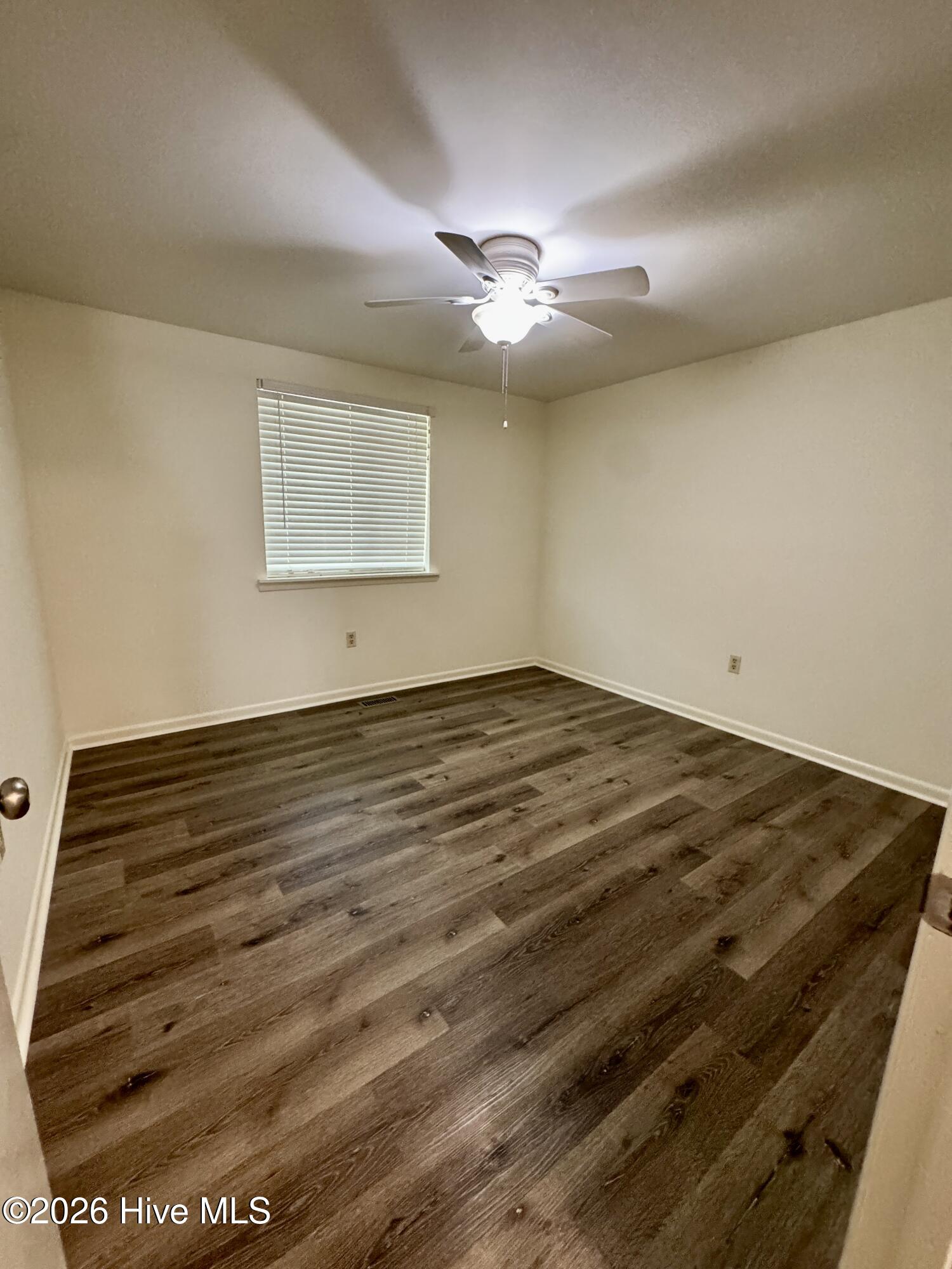 12260 Evergreen Lane