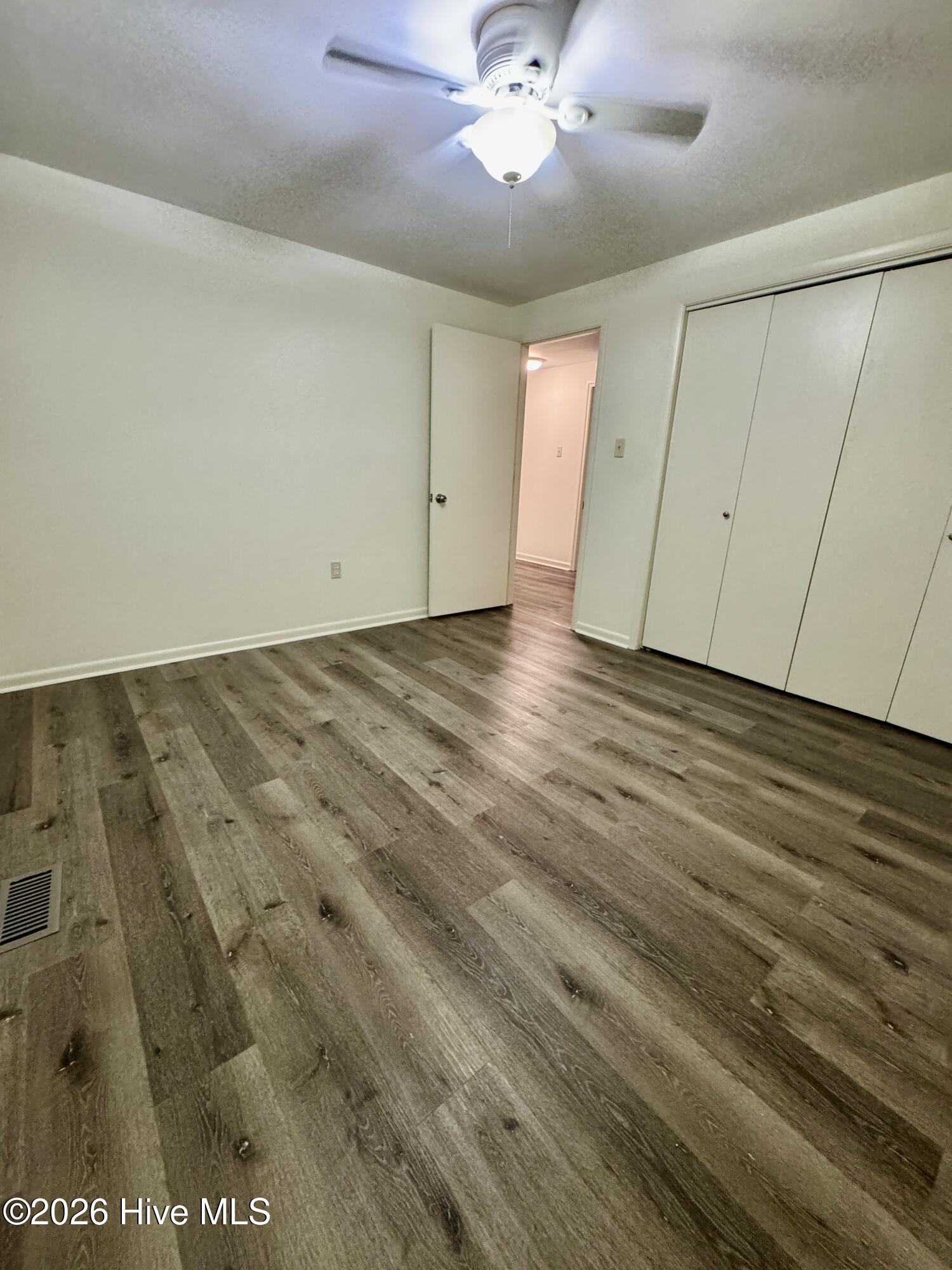 12260 Evergreen Lane