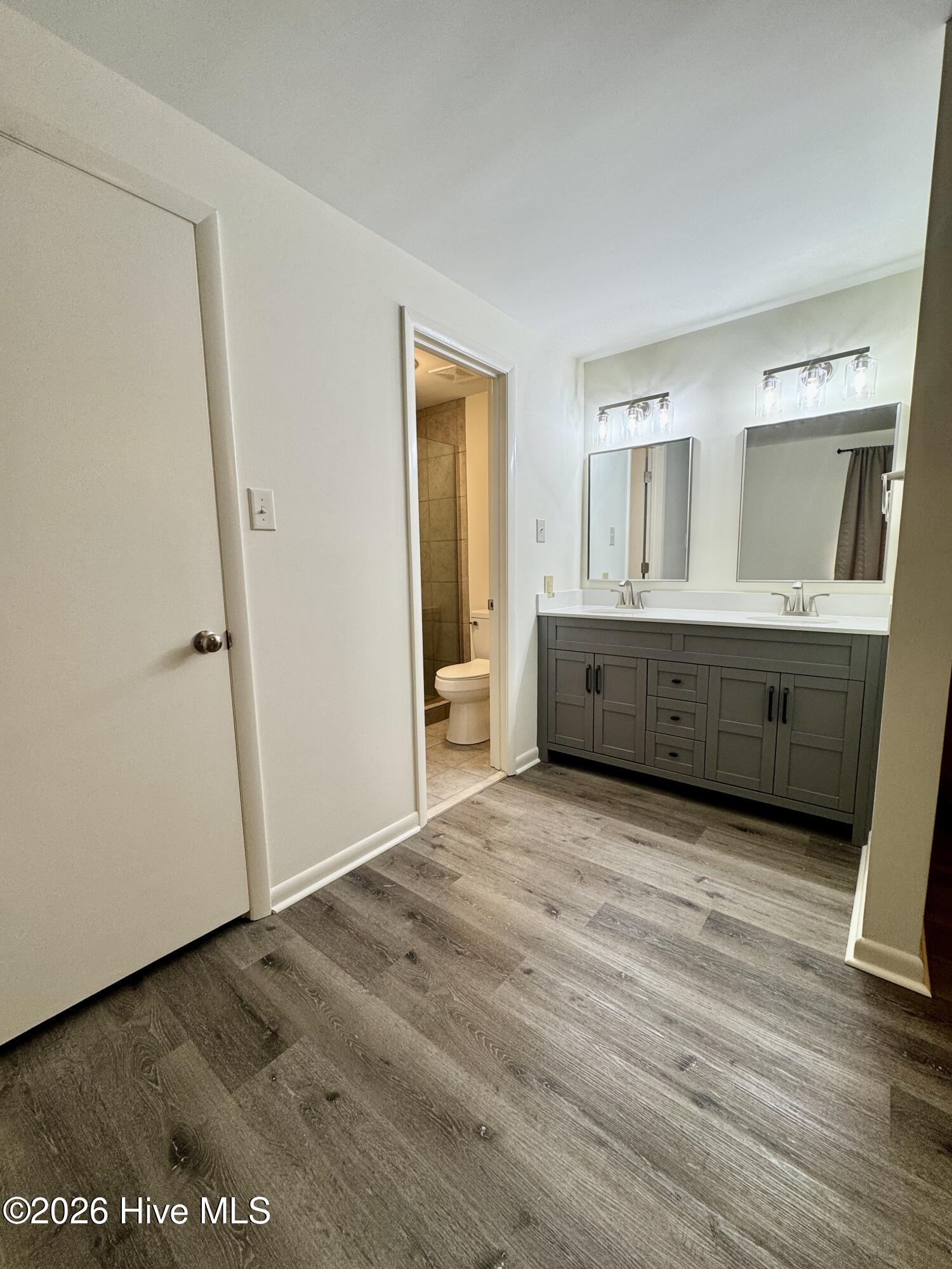 12260 Evergreen Lane