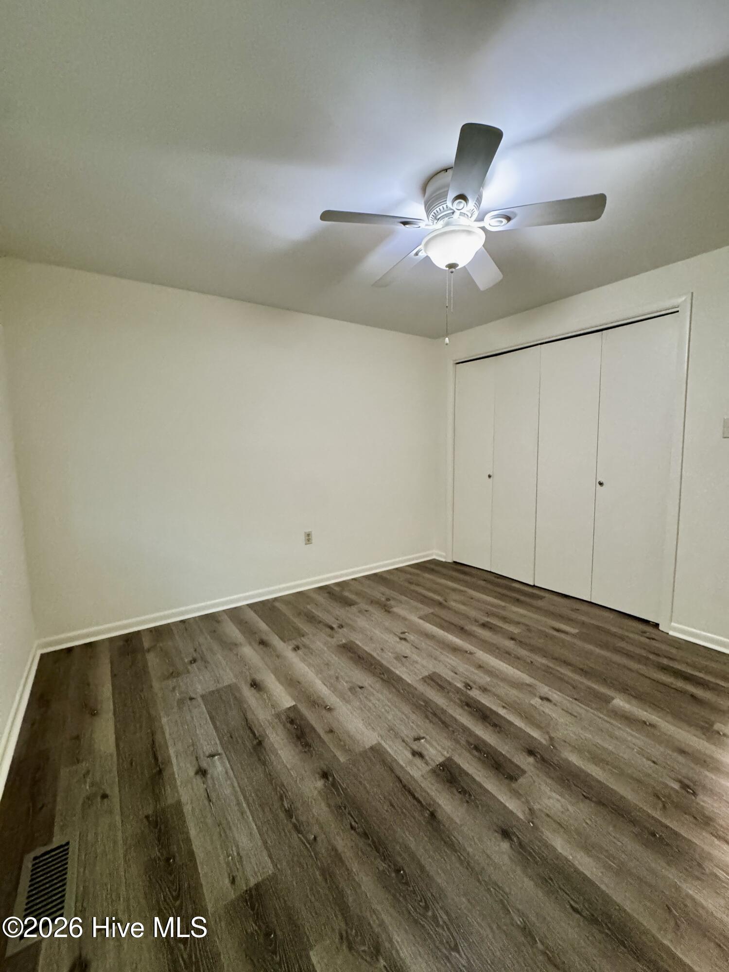 12260 Evergreen Lane
