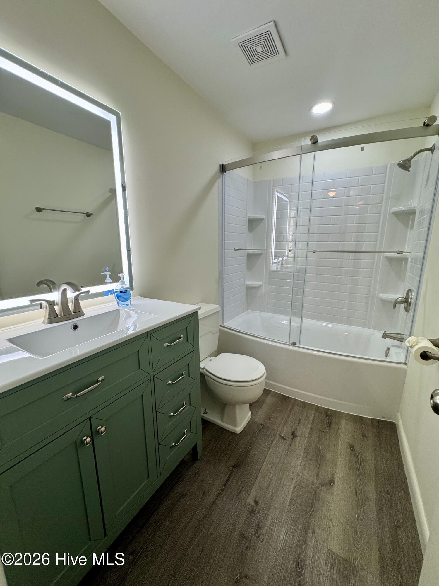 12260 Evergreen Lane