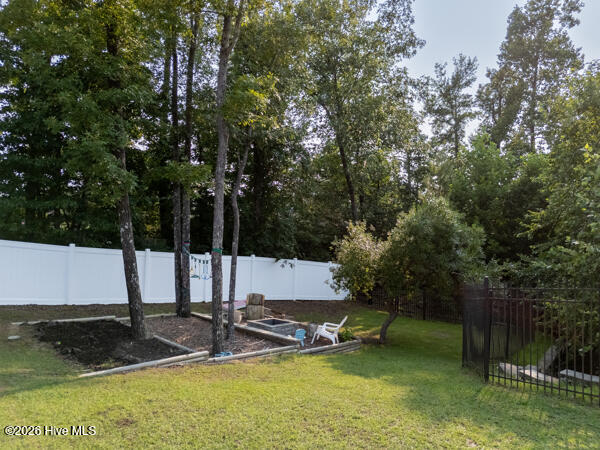 538 N Prince Henry Way