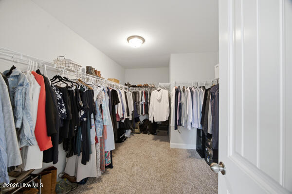 538 N Prince Henry Way