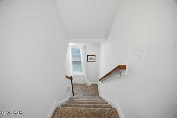 538 N Prince Henry Way